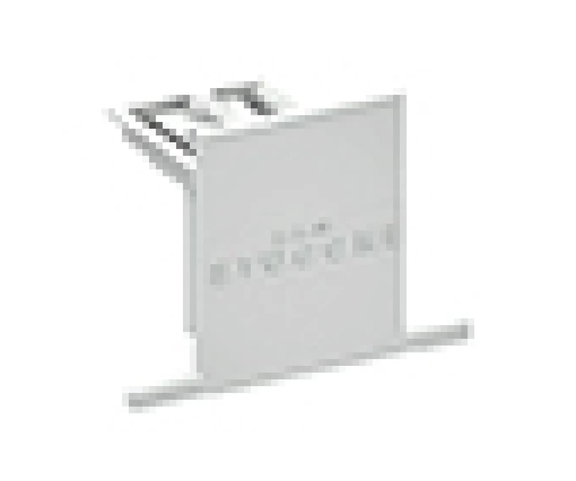 Performance iN Lighting 310620 Verschlusskappe für Zwischendecke mit Sicherungsschraube 310620 (img_001) Performance iN Lighting 310620 Verschlusskappe für Zwischendecke mit Sicherungsschraube 310620 (img_001)