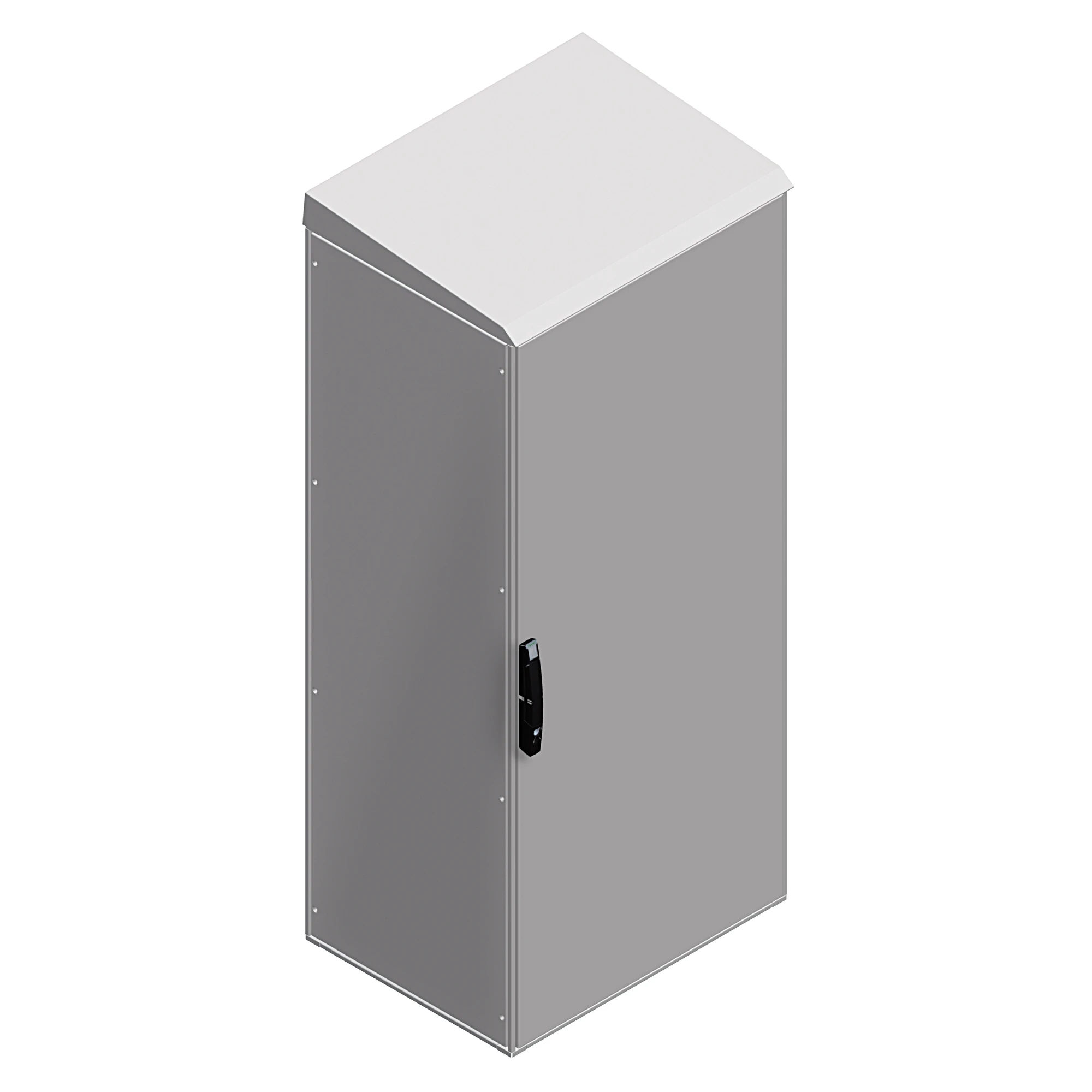 Schneider Electric NSYSC1040 Spacial SF/SM rain cover, 1000x400mm (img_001)