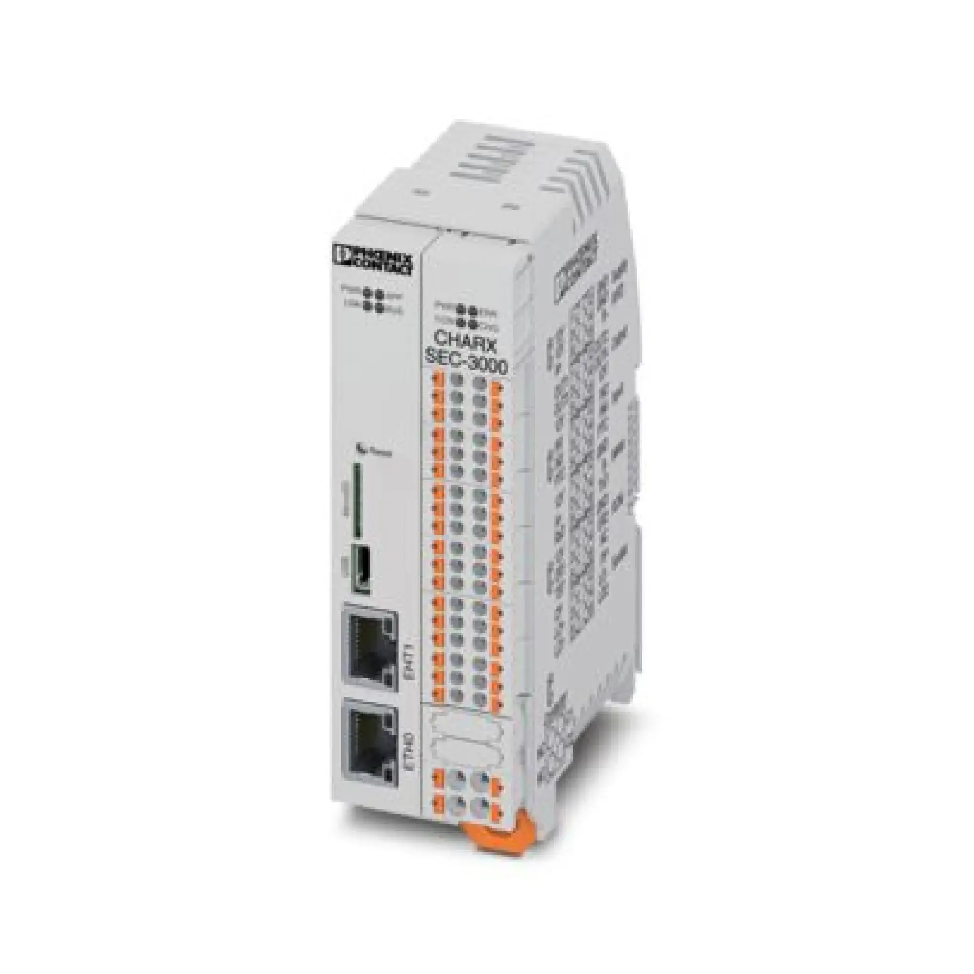 Phoenix Contact 1139022 AC charging controller CHARX SEC-3000 (img_001)