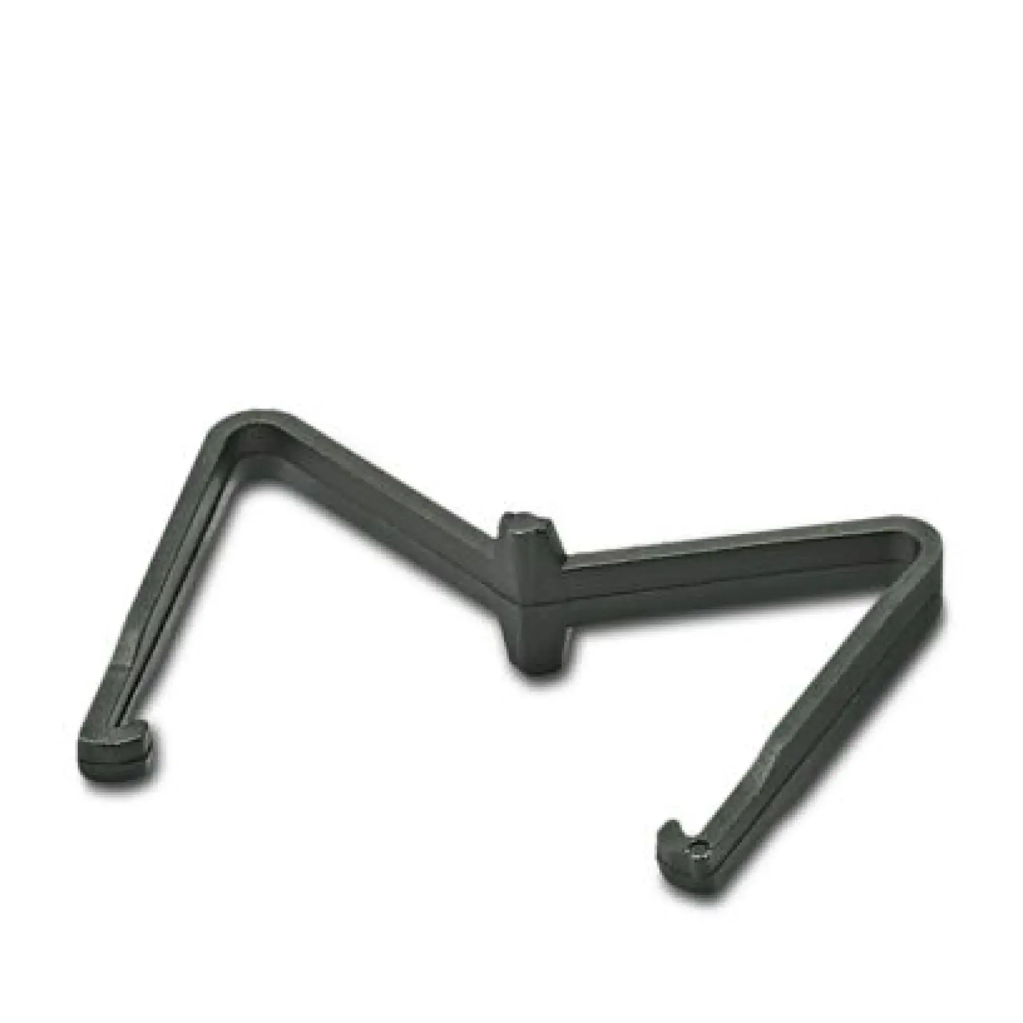 Phoenix Contact 2271471 Retaining bracket SIM-ERSN-HB-MR (img_001)