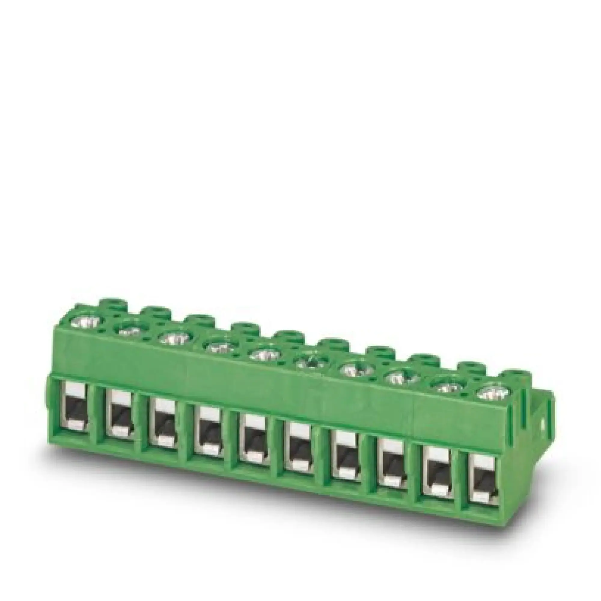 Phoenix Contact 1713850 PCB connector PT 1,5/ 6-PVH-5,0 BK BDWH:8-13 (img_001)