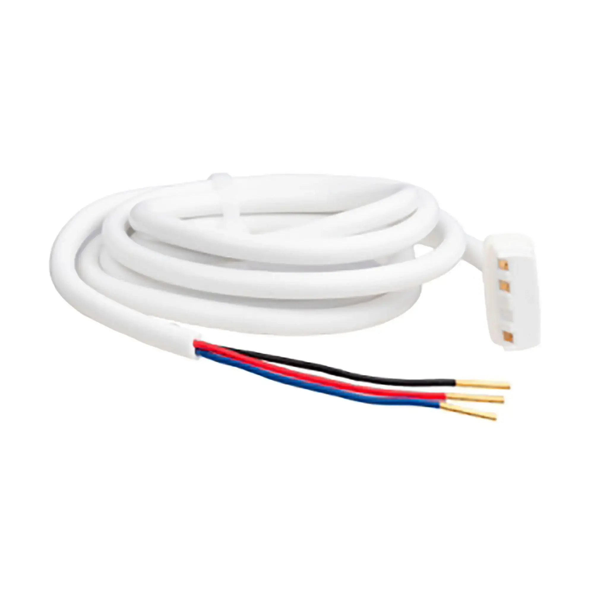 Schneider Electric MPCAB10M 10m Kabel für MP125-Antrieb, Erweiterung für MP125 Antriebe (img_001) Schneider Electric MPCAB10M 10m Kabel für MP125-Antrieb, Erweiterung für MP125 Antriebe (img_001)