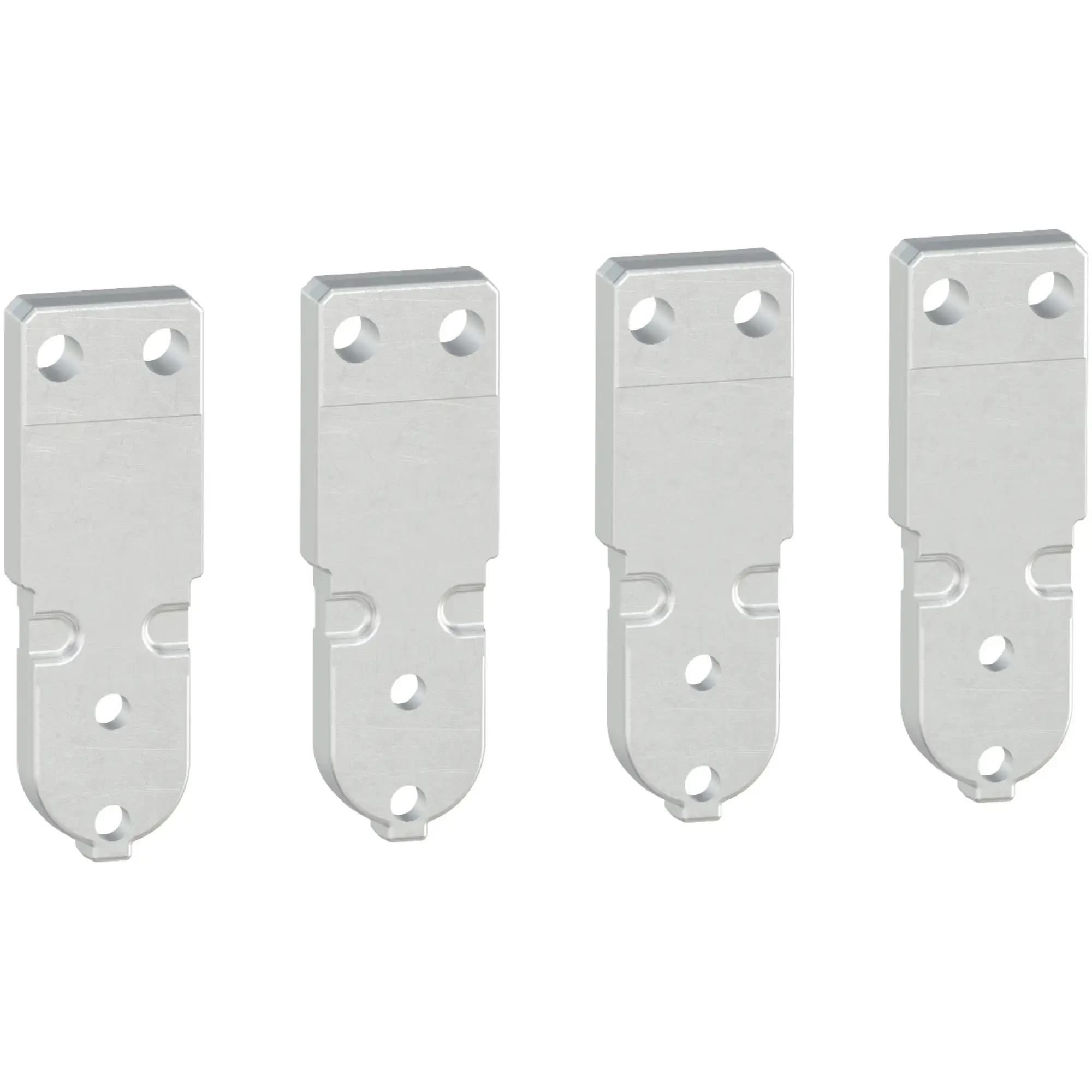 Schneider Electric LV833589SP Front connection top/bottom 3P 630/1600A MTZ1 Plug-in cassette spare part (img_002)