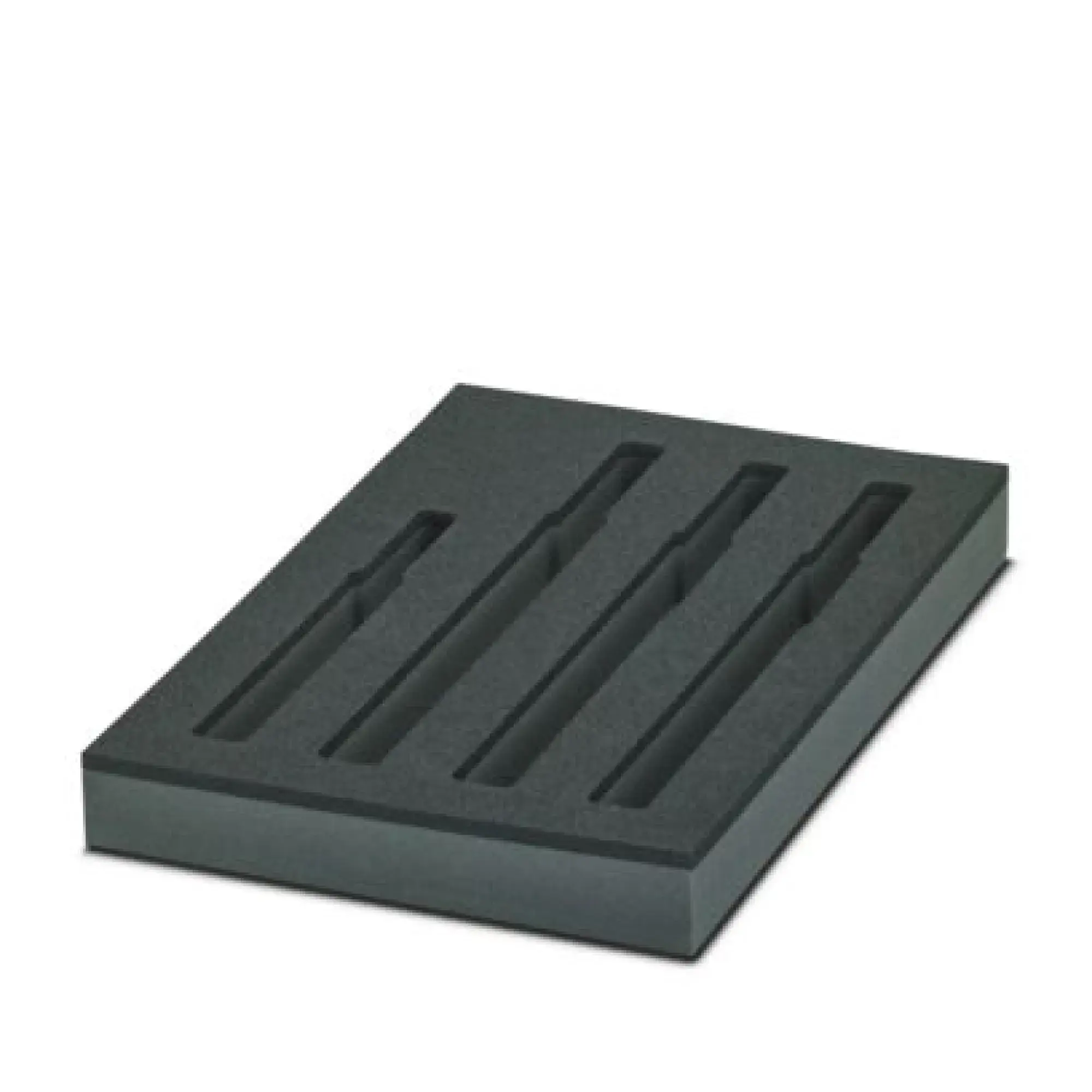 Phoenix Contact 1194542 Workbench foam insert AS-WB-F/T-BOARD A3 210X300 (img_001)