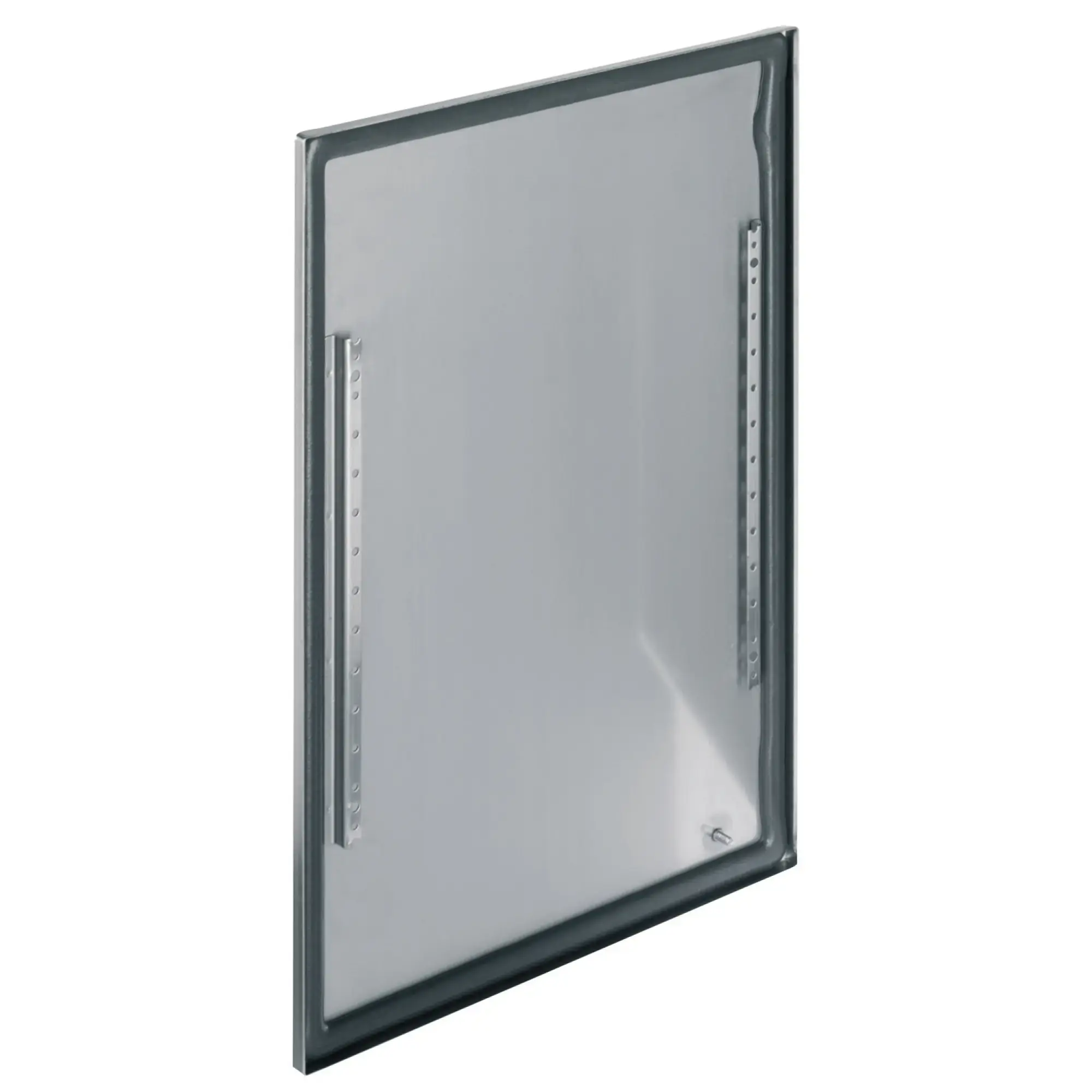Schneider Electric NSYDS3X1210L LEFT DOOR FOR S3X 304L 1200x1000MM (img_002)