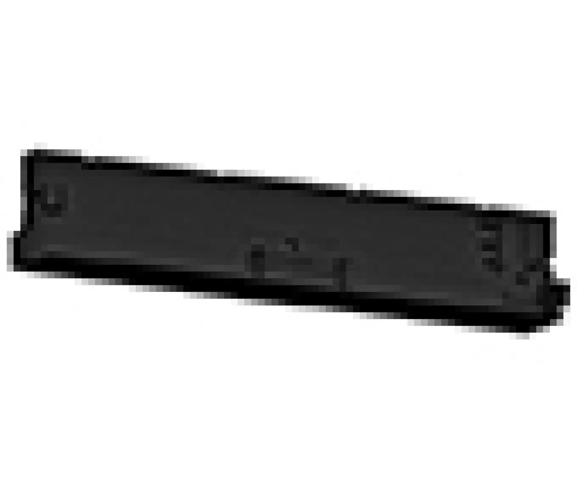 Performance iN Lighting 311061 Kompakter Adapter mit 4 Leitern mit integriertem Trafo (3 Phasen) 311061 (img_001) Performance iN Lighting 311061 Kompakter Adapter mit 4 Leitern mit integriertem Trafo (3 Phasen) 311061 (img_001)