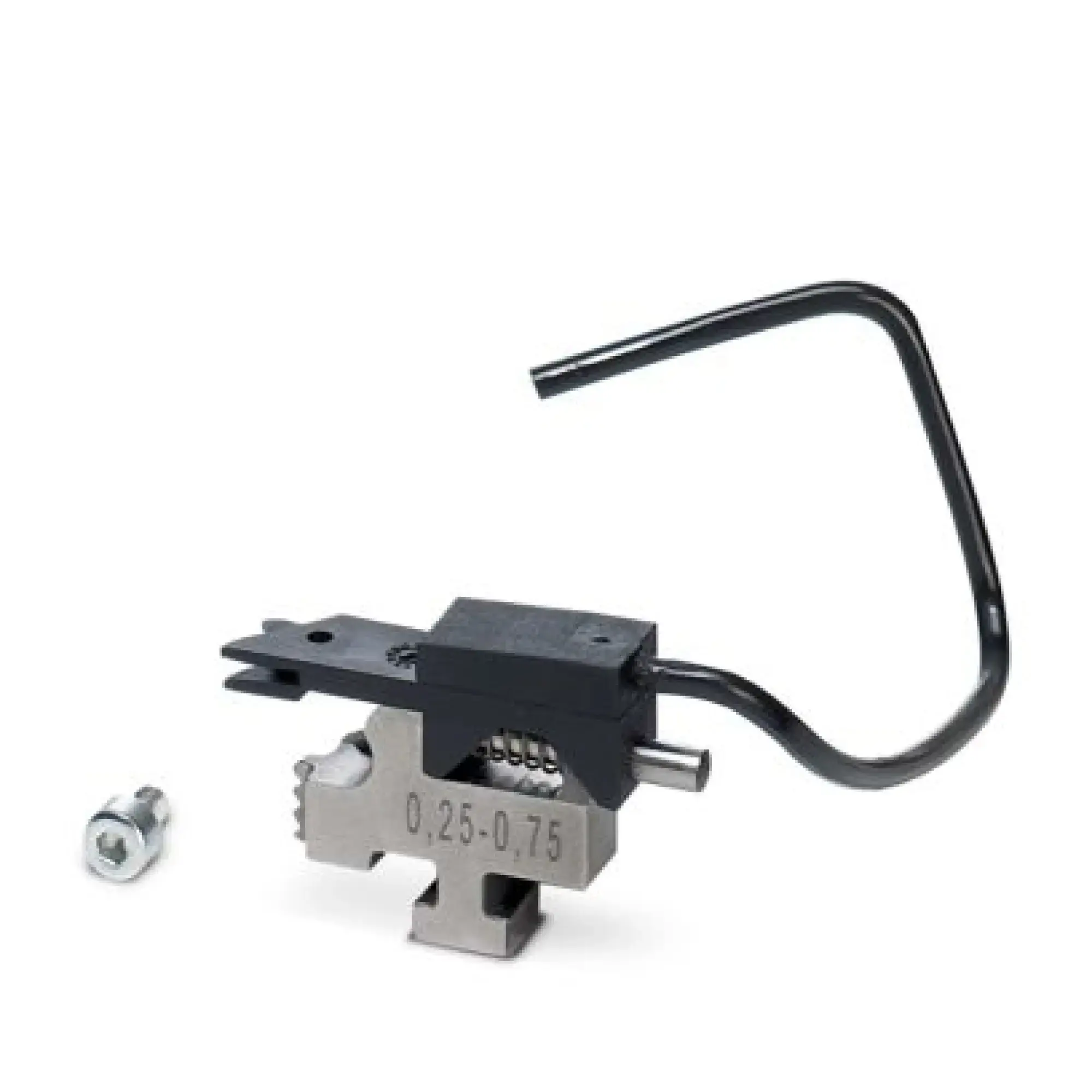 Phoenix Contact 1212390 Replacement die CF 3000 CDM 0,25 (img_001) Phoenix Contact 1212390 Replacement die CF 3000 CDM 0,25 (img_001)