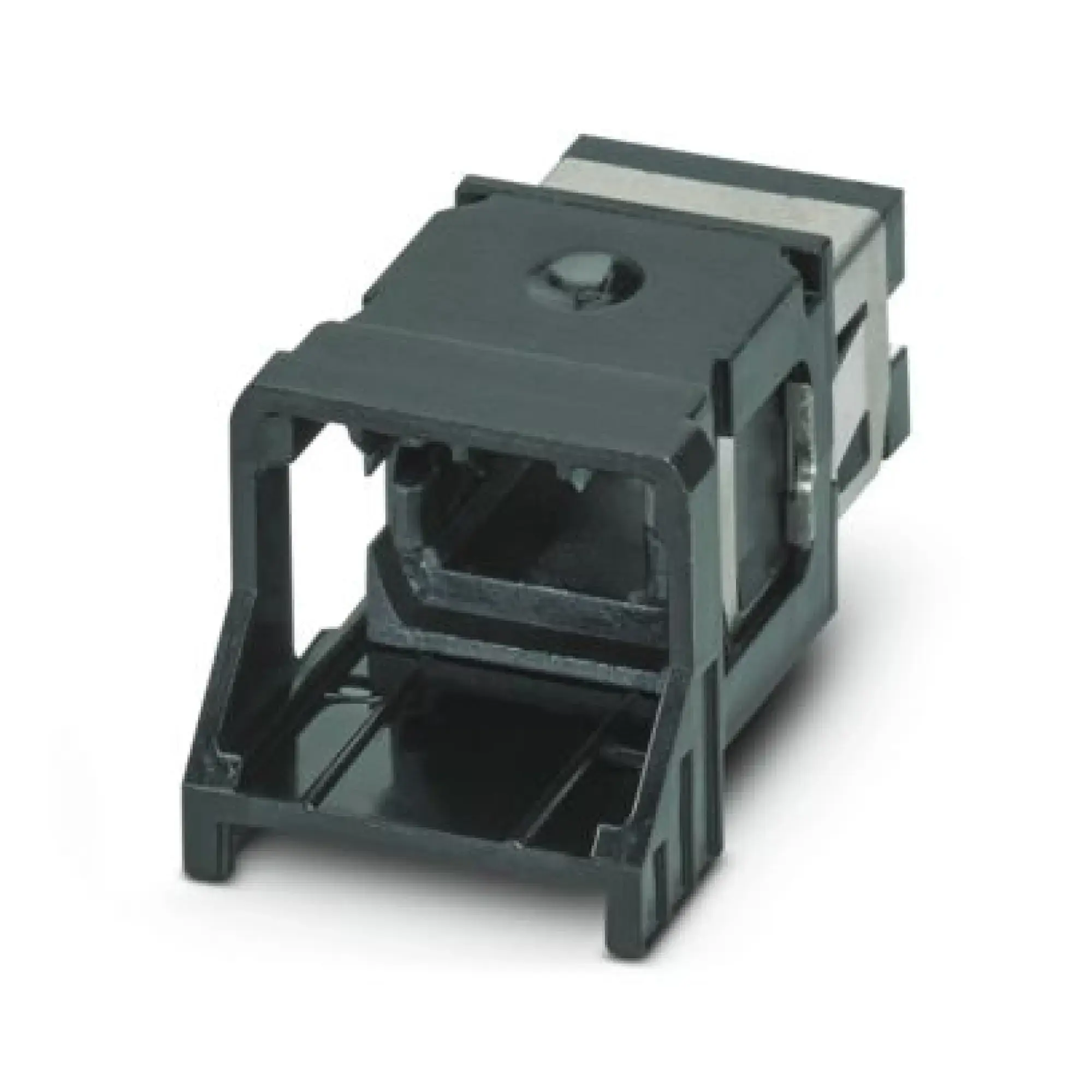 Phoenix Contact 1041820 FO coupling FOC-I-D1PGY-S/MPAGC (img_001) Phoenix Contact 1041820 FO coupling FOC-I-D1PGY-S/MPAGC (img_001)