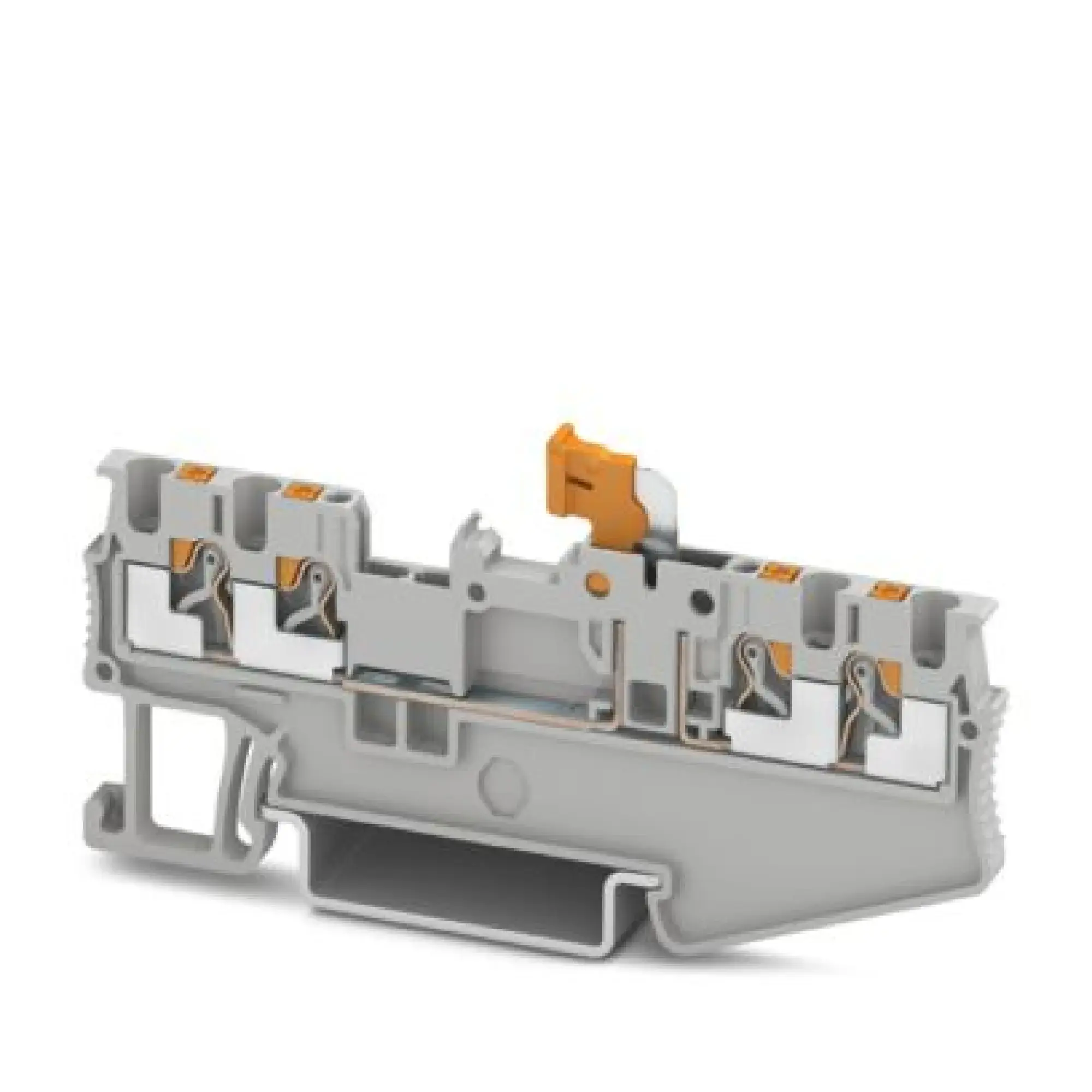 Phoenix Contact 3210321 Knife-disconnect terminal block PT 1,5/S-QUATTRO-MT (img_001)