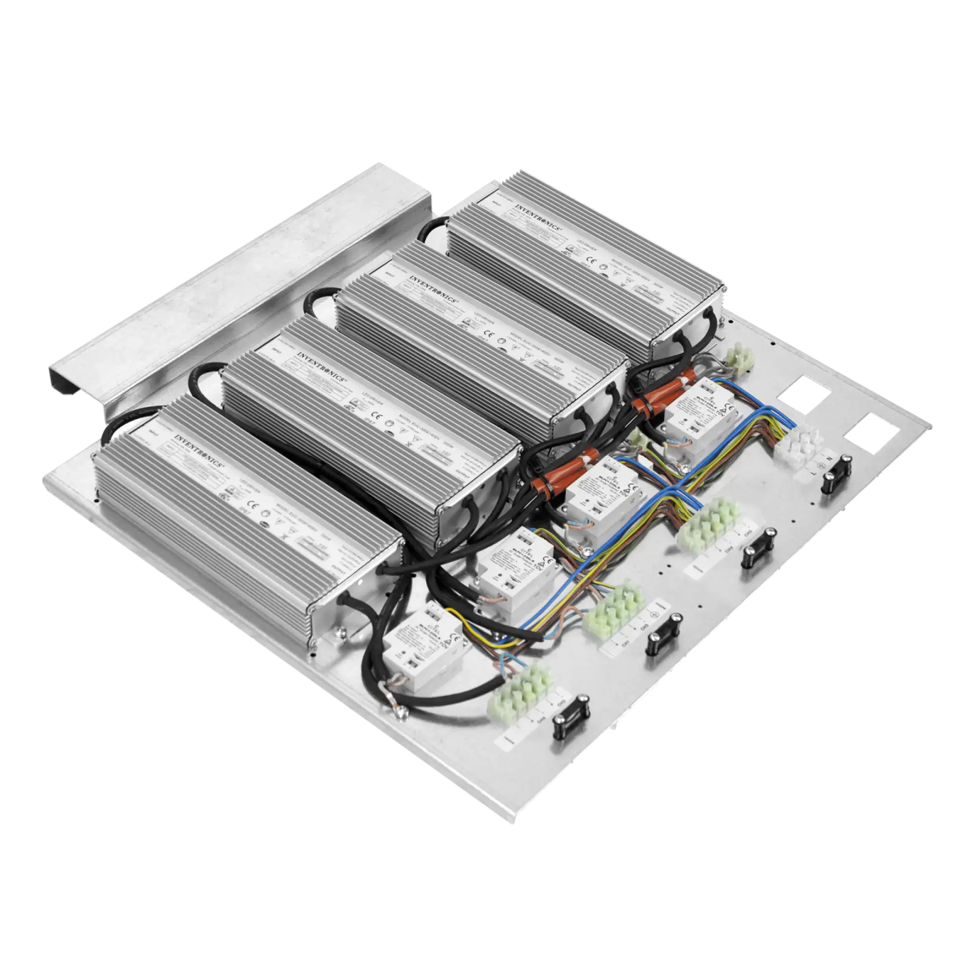 Performance iN Lighting 3120125 Versorgungseinheit 1100W 1,8A-4CH-DMX 220-240V 3120125 (img_002) Performance iN Lighting 3120125 Versorgungseinheit 1100W 1,8A-4CH-DMX 220-240V 3120125 (img_002)