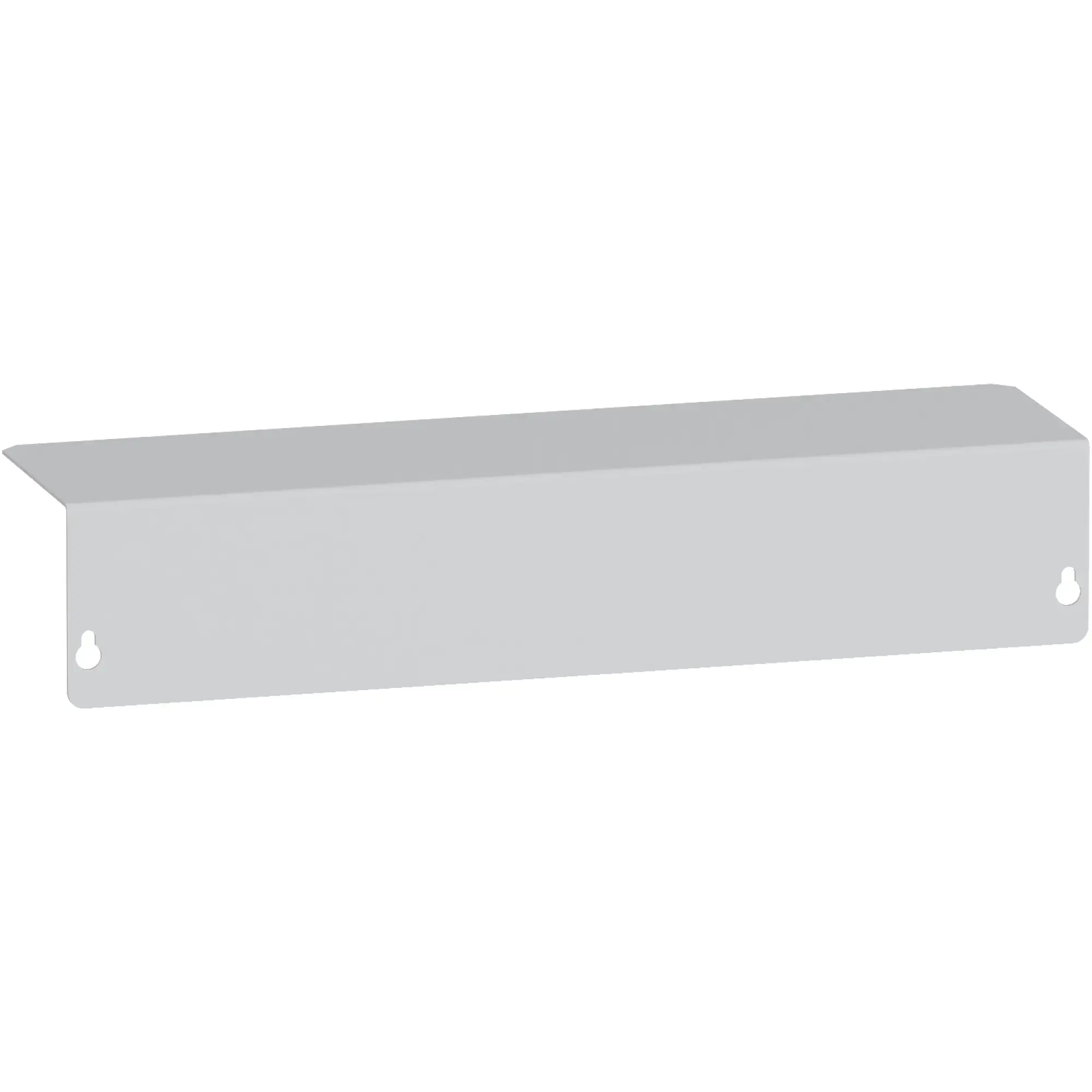 Schneider Electric LV833763 Terminal Cover for 3P MasterPact MTZ1 Plug-in Cassette (img_002)
