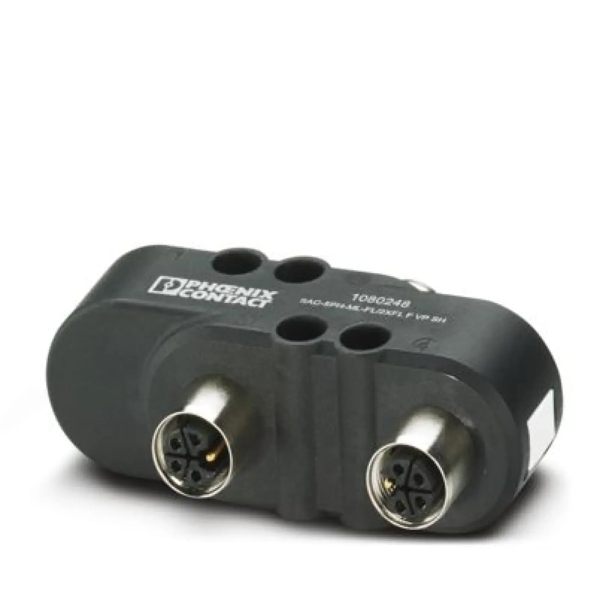 Phoenix Contact 1080248 H distributor SAC-5PH-ML-FL/2XFL F VP SH (img_001)