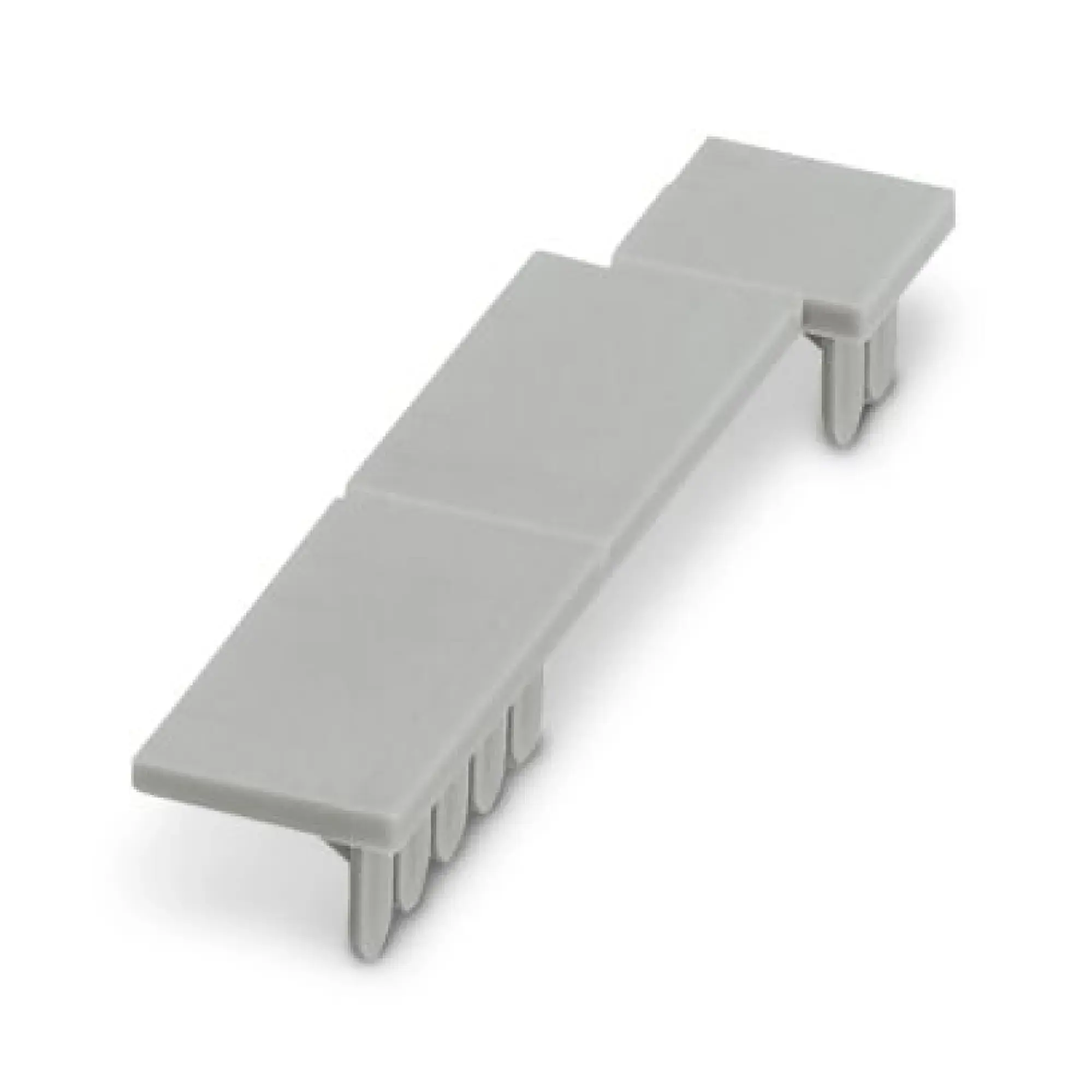 Phoenix Contact 2706302 Cover ME B-KA KMGY (img_001) Phoenix Contact 2706302 Cover ME B-KA KMGY (img_001)