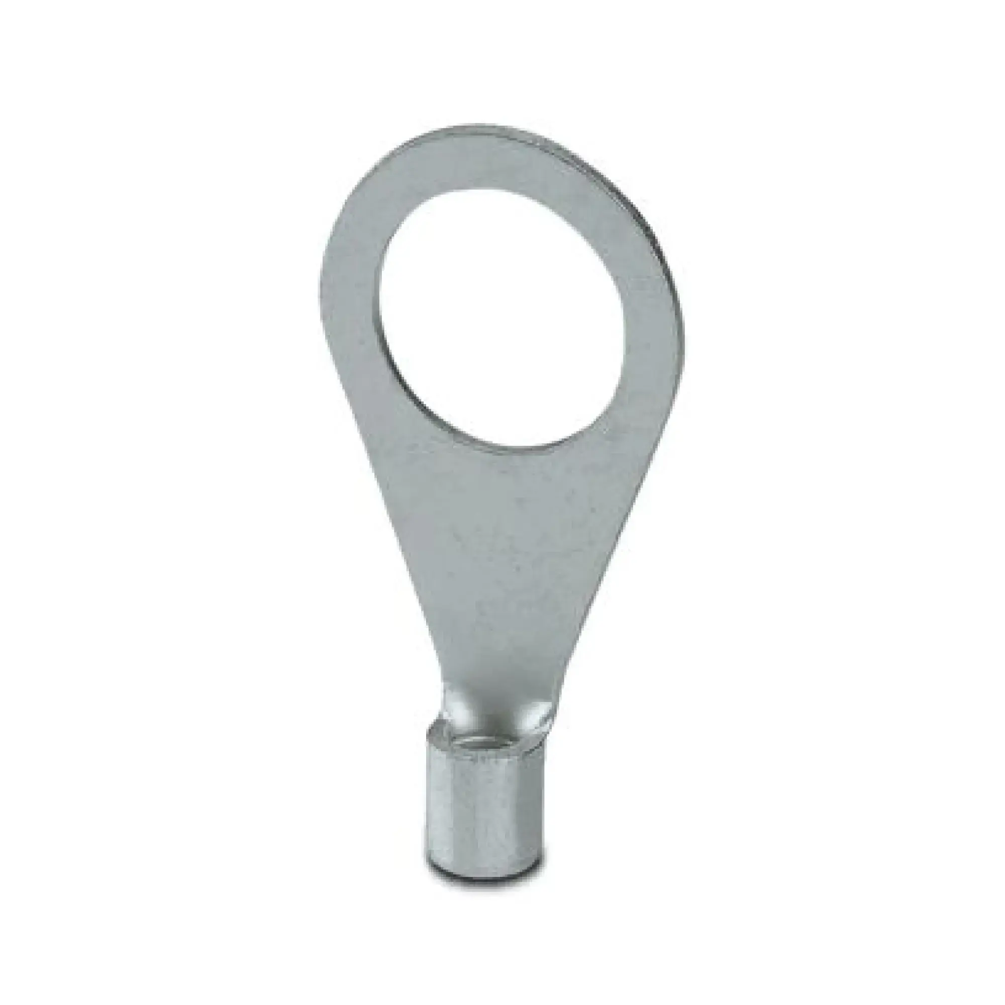 Phoenix Contact 3240088 Ring cable lug C-RC 6/M12 DIN (img_001) Phoenix Contact 3240088 Ring cable lug C-RC 6/M12 DIN (img_001)