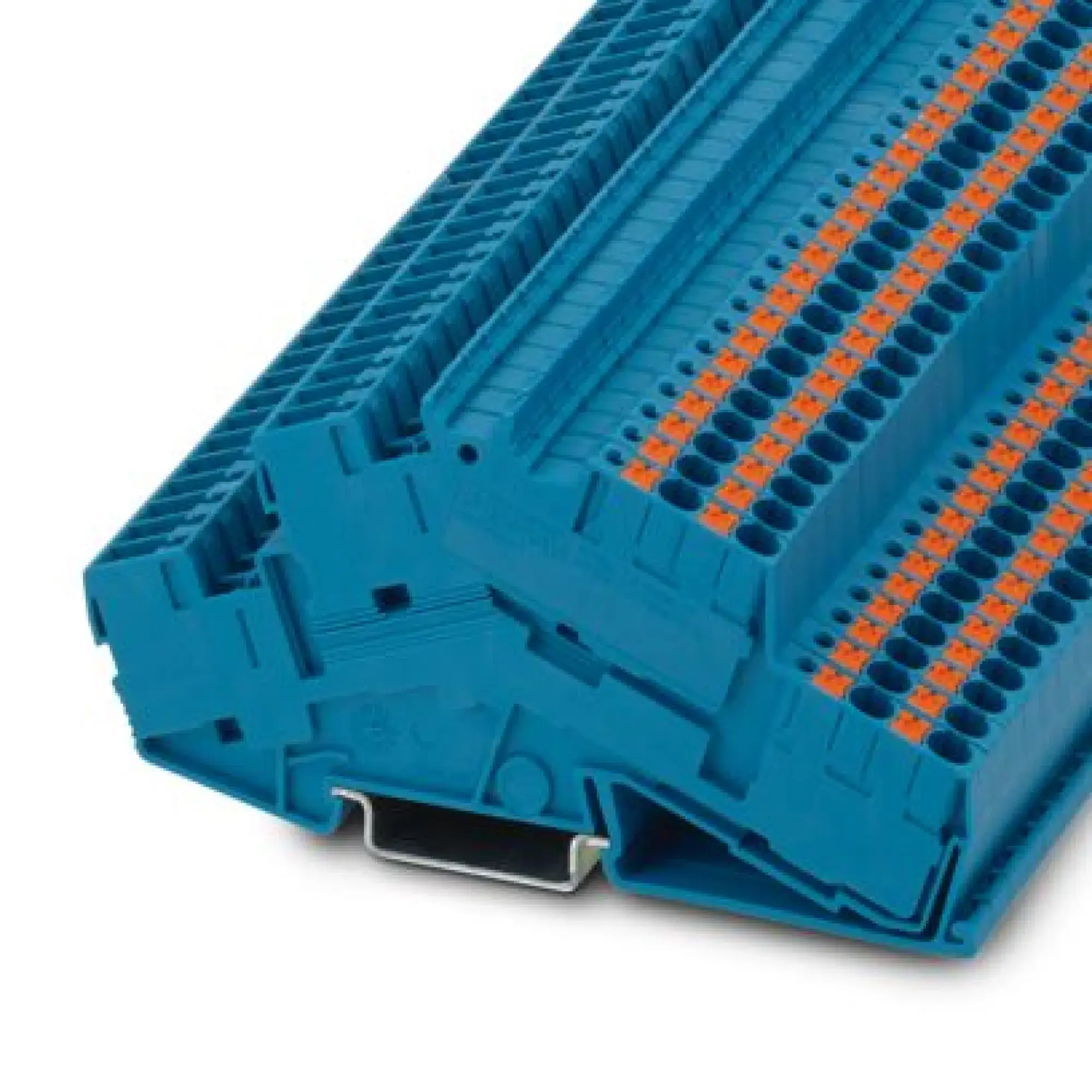 Phoenix Contact 3210605 Double-level terminal block PTTBS 2,5-TWIN/2P BU (img_001) Phoenix Contact 3210605 Double-level terminal block PTTBS 2,5-TWIN/2P BU (img_001)