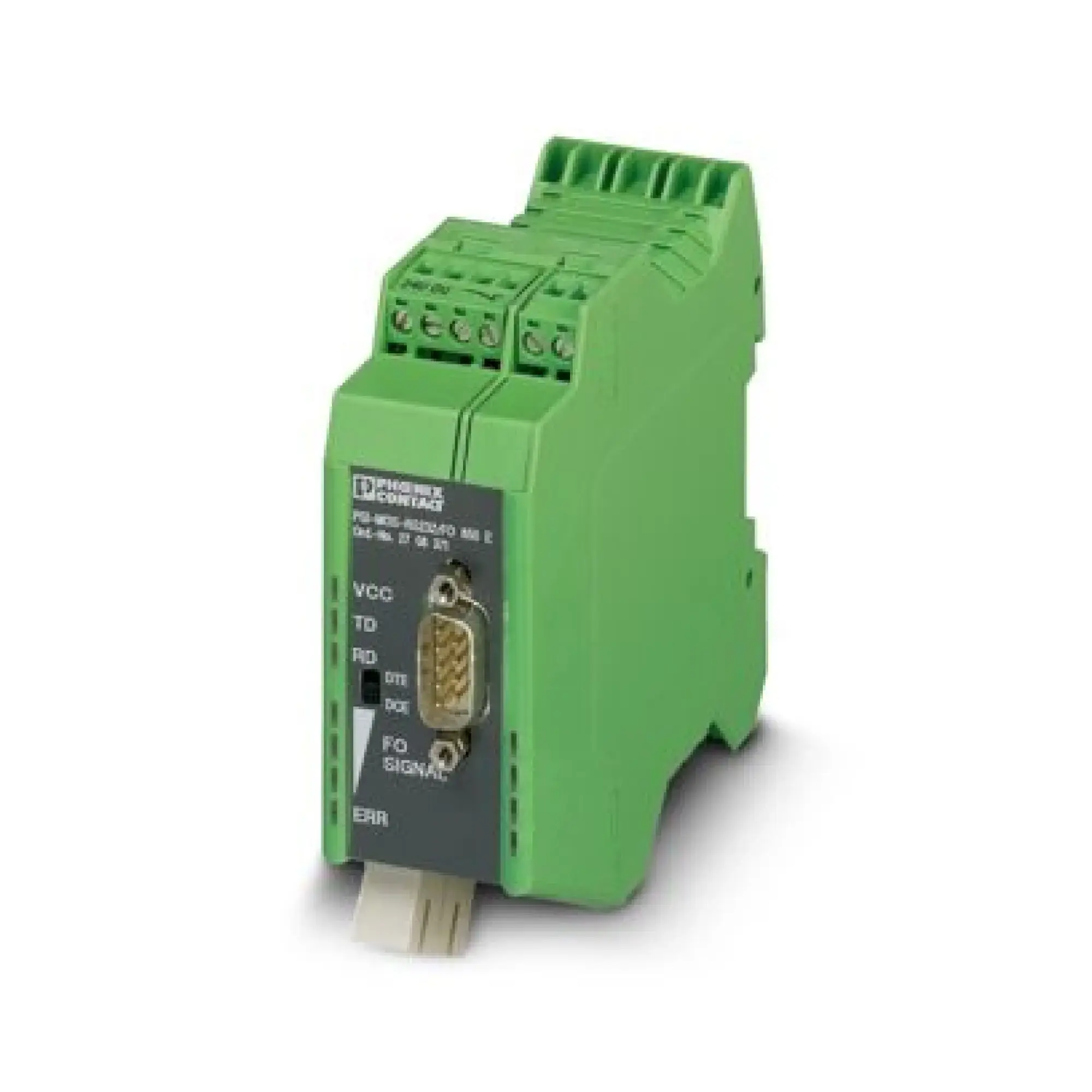 Phoenix Contact 2708588 FO converters PSI-MOS-RS232/FO1300 E (img_001)