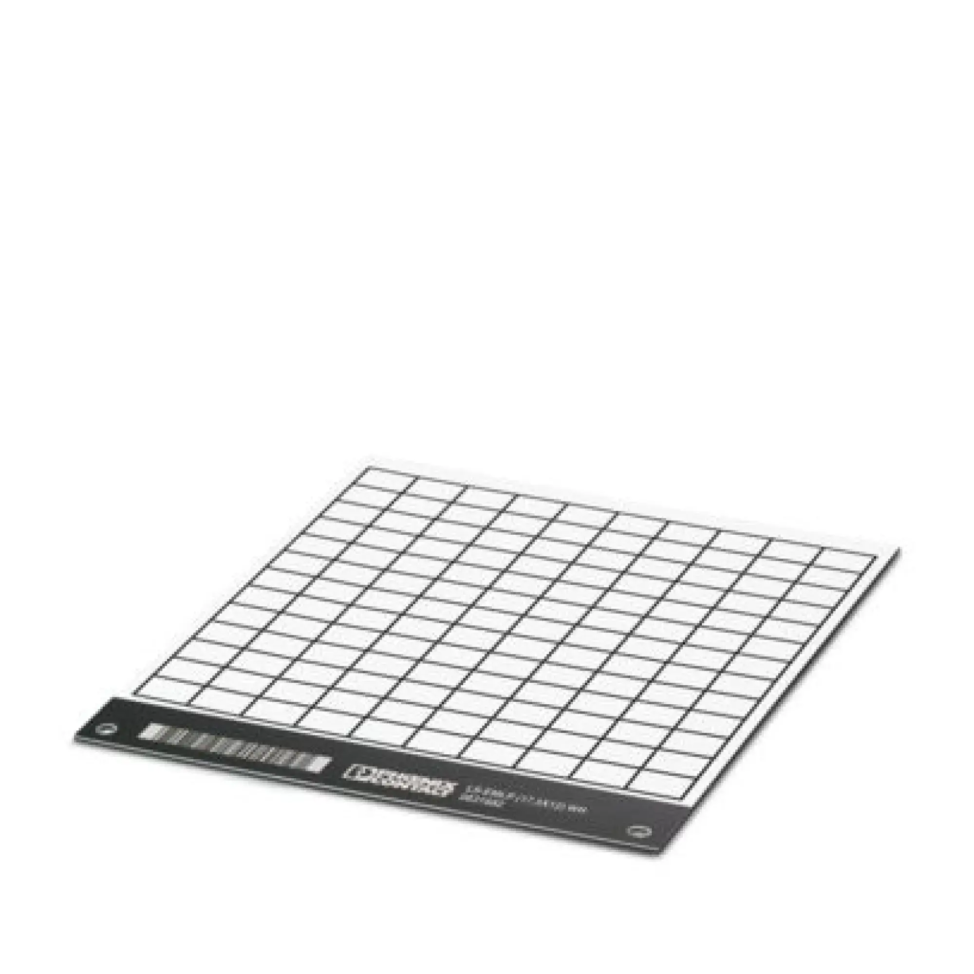 Phoenix Contact 0831968 Device marker LS-EMLP (17,5X12) WH CUS (img_001)