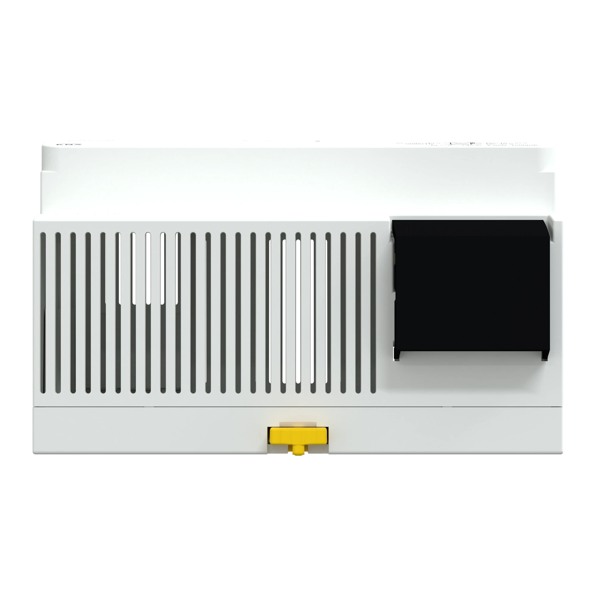 Schneider Electric MTN6513-1201 SpaceLogic KNX Power Supply 1280mA (img_006)