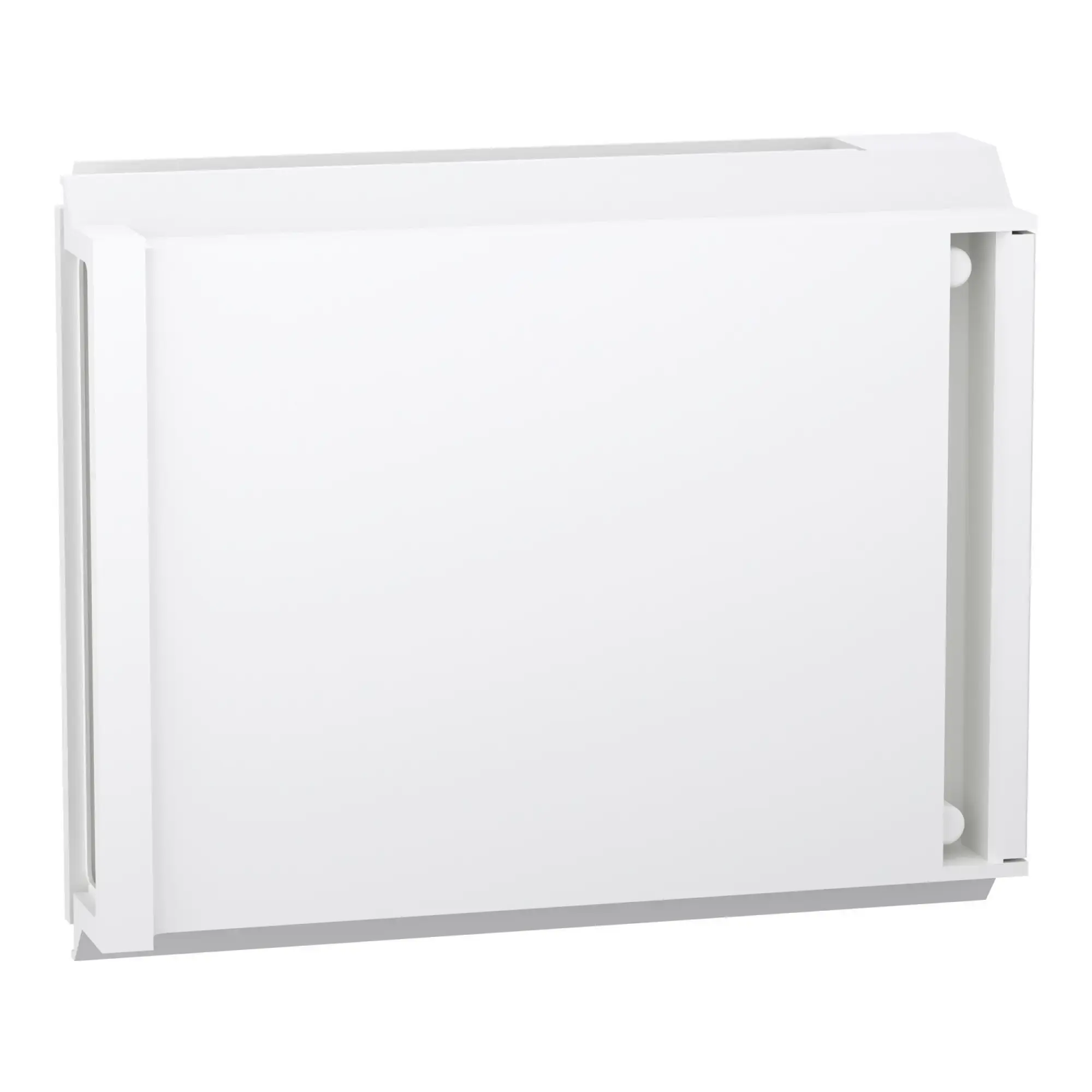 Schneider Electric KNA160AF1 KNA Spare Part, End Cap (img_002) Schneider Electric KNA160AF1 KNA Spare Part, End Cap (img_002)