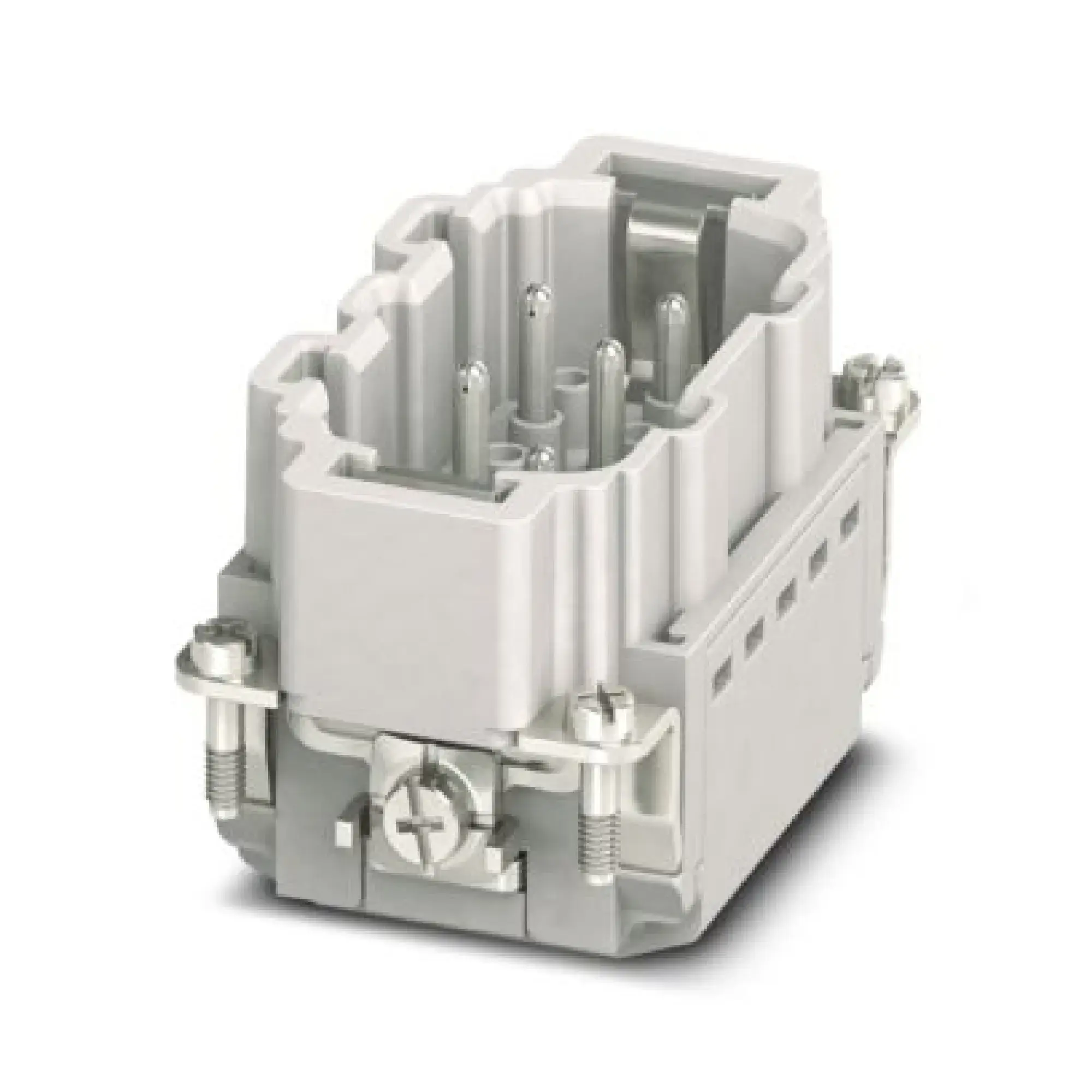 Phoenix Contact 1407739 Contact insert HC-HV03-I-PT-M (img_001)