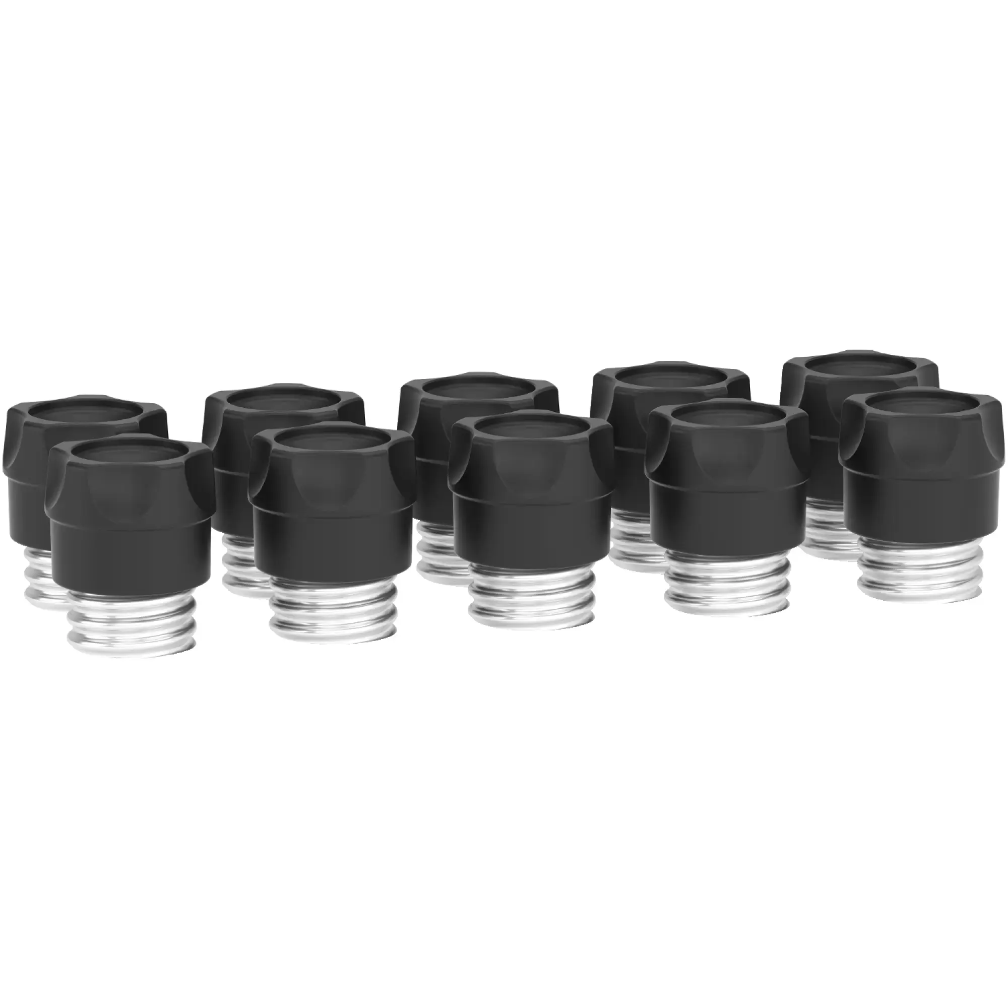 Schneider Electric R9J02063 Neozed Screw Cap D02, 1P, 63A, 400V, for Neozed Fuse Base D02 (img_002) Schneider Electric R9J02063 Neozed Screw Cap D02, 1P, 63A, 400V, for Neozed Fuse Base D02 (img_002)