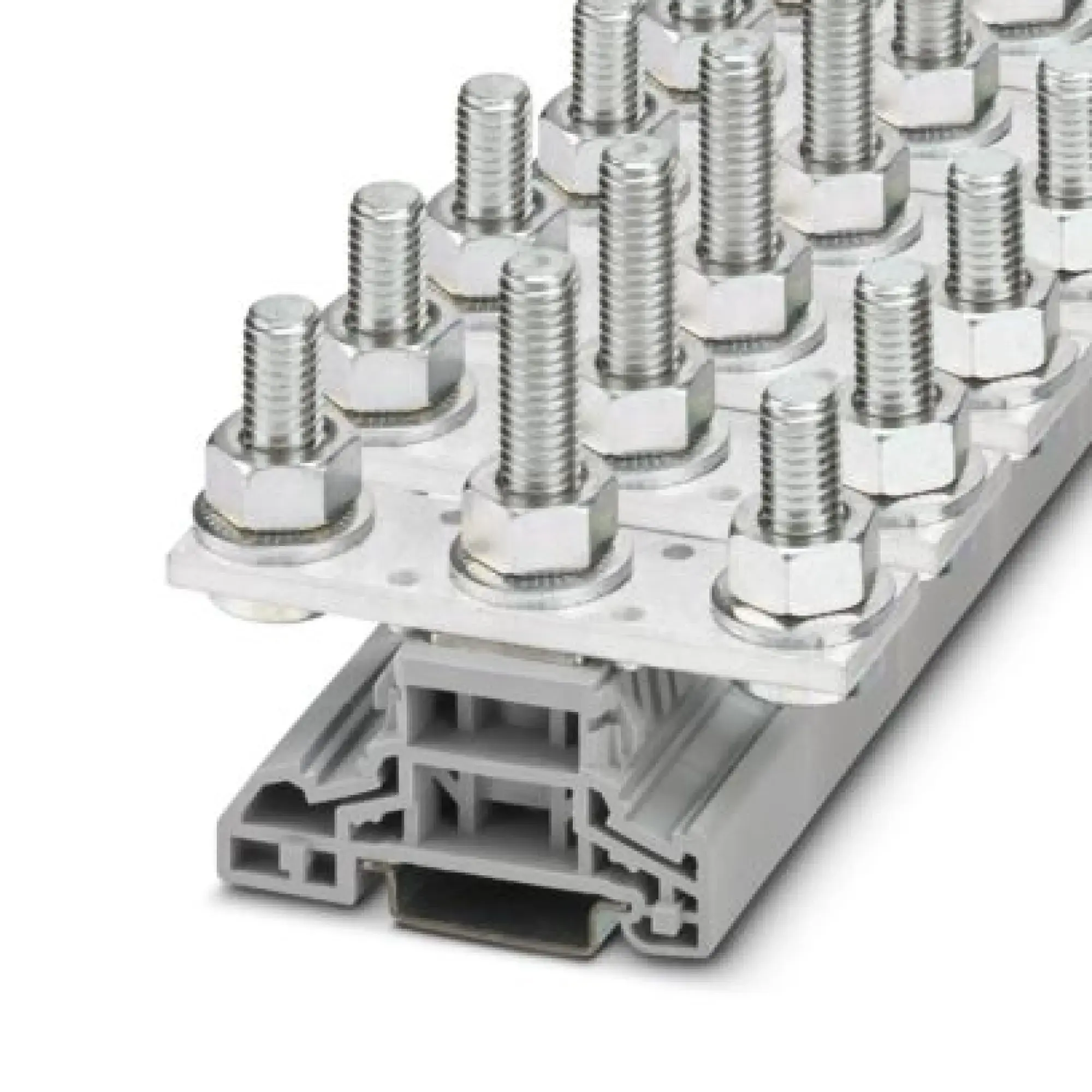 Phoenix Contact 3049563 High-current connector HV M10/2 (img_001)