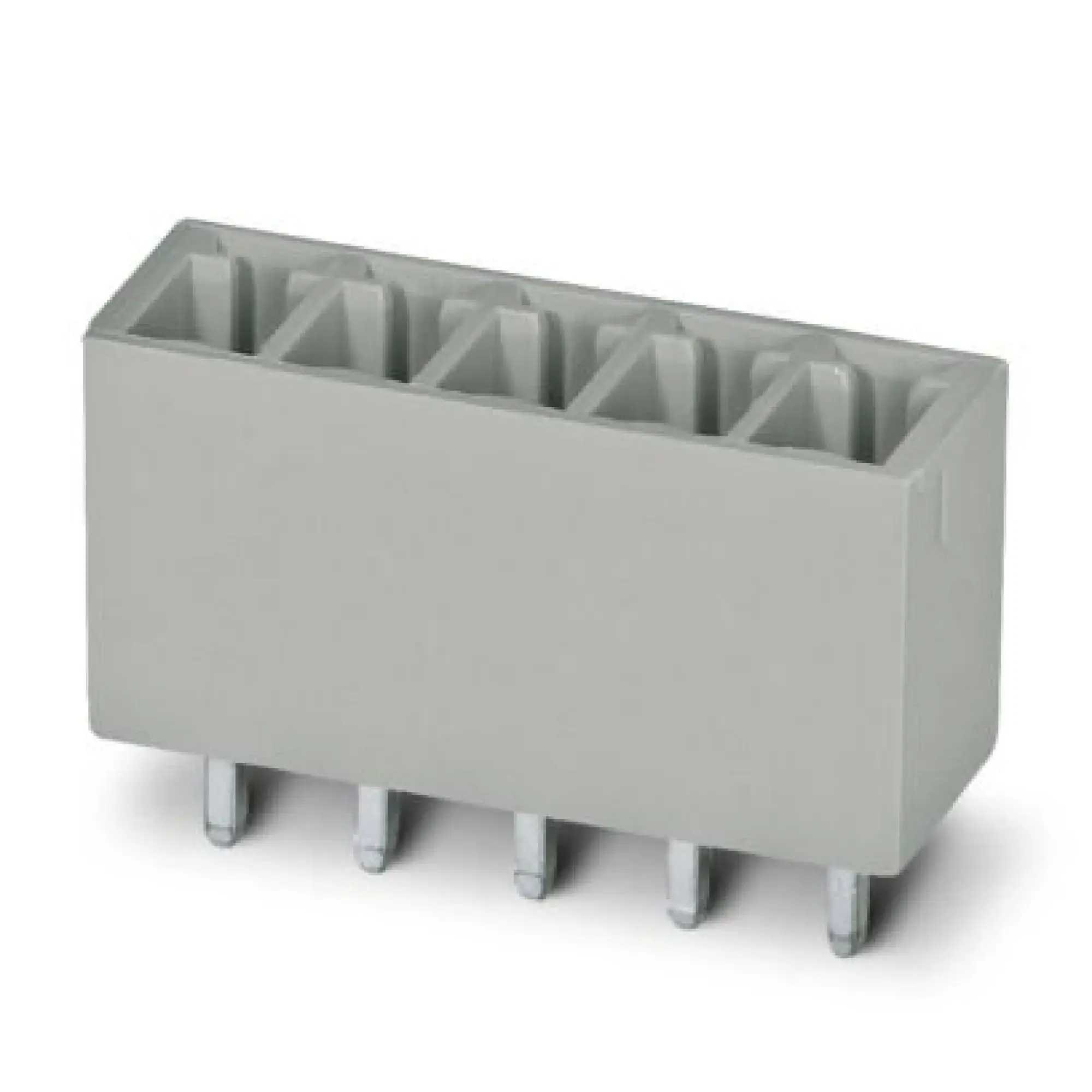 Phoenix Contact 1103363 PCB header BCH-381V-6 GY VPE500 (img_001)