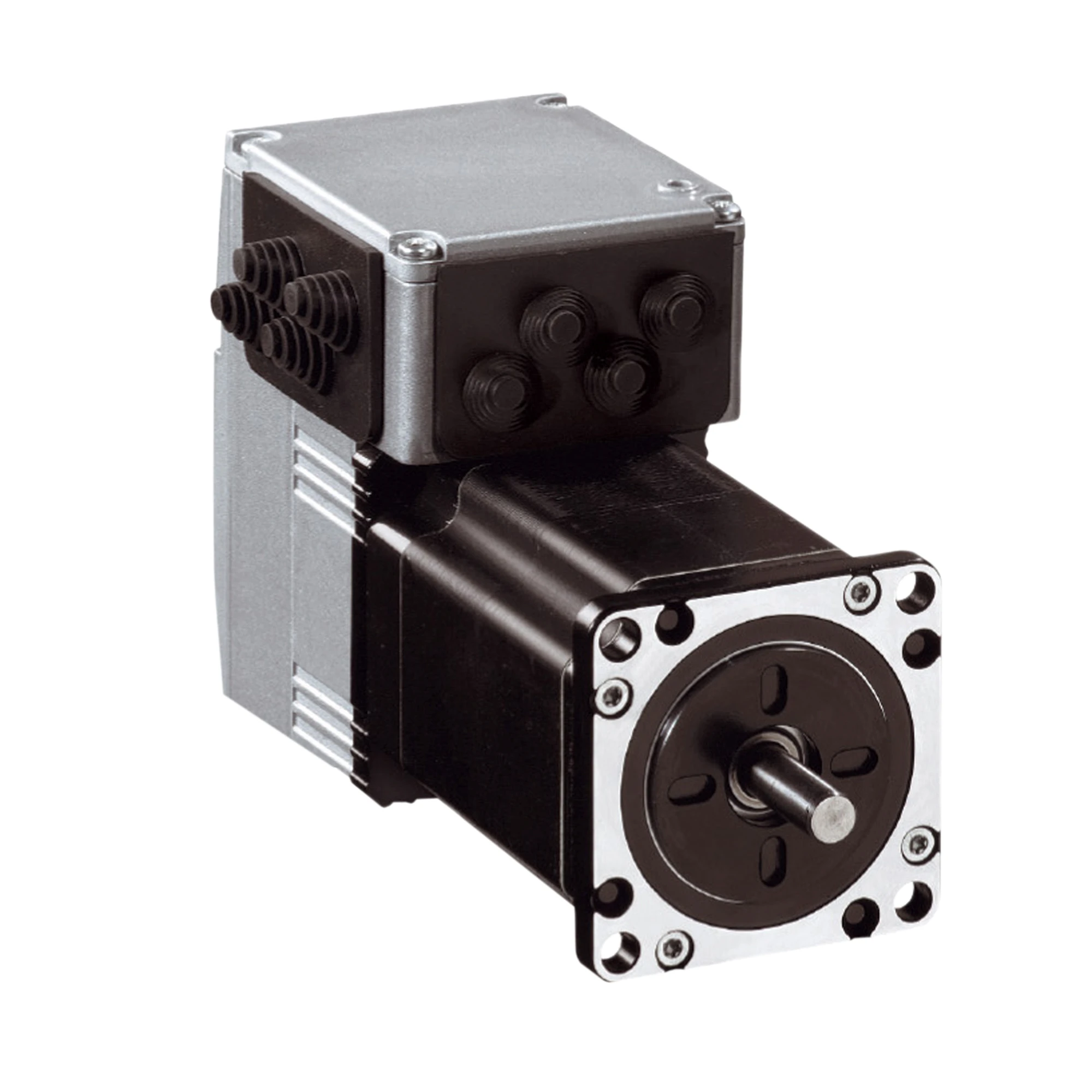 Schneider Electric ILS1W573PB1A0 Integrierter Schrittmotor, Lexium ILS1, 24-36V, Puls/Richtung RS422, 57mm, 1,5Nm, mittlere Dz, Leiterplattenver. (img_001) Schneider Electric ILS1W573PB1A0 Integrierter Schrittmotor, Lexium ILS1, 24-36V, Puls/Richtung RS422, 57mm, 1,5Nm, mittlere Dz, Leiterplattenver. (img_001)
