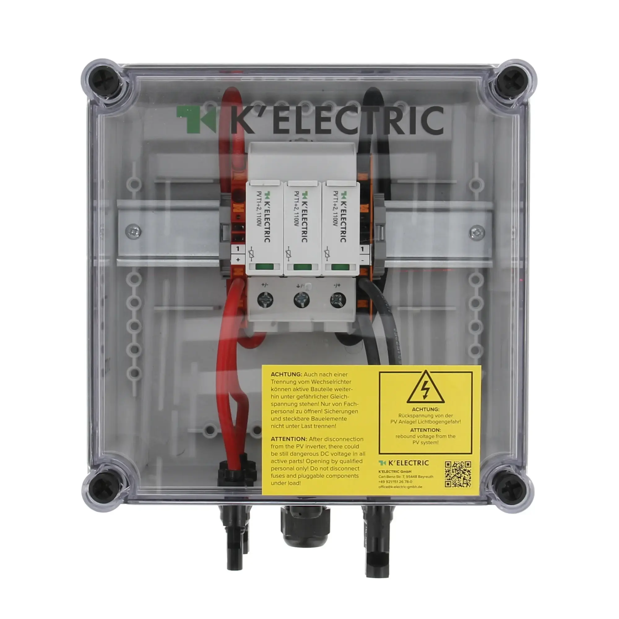 K-ELECTRIC 134053 GAK 1x2/T1+T2 1100V (img_001)