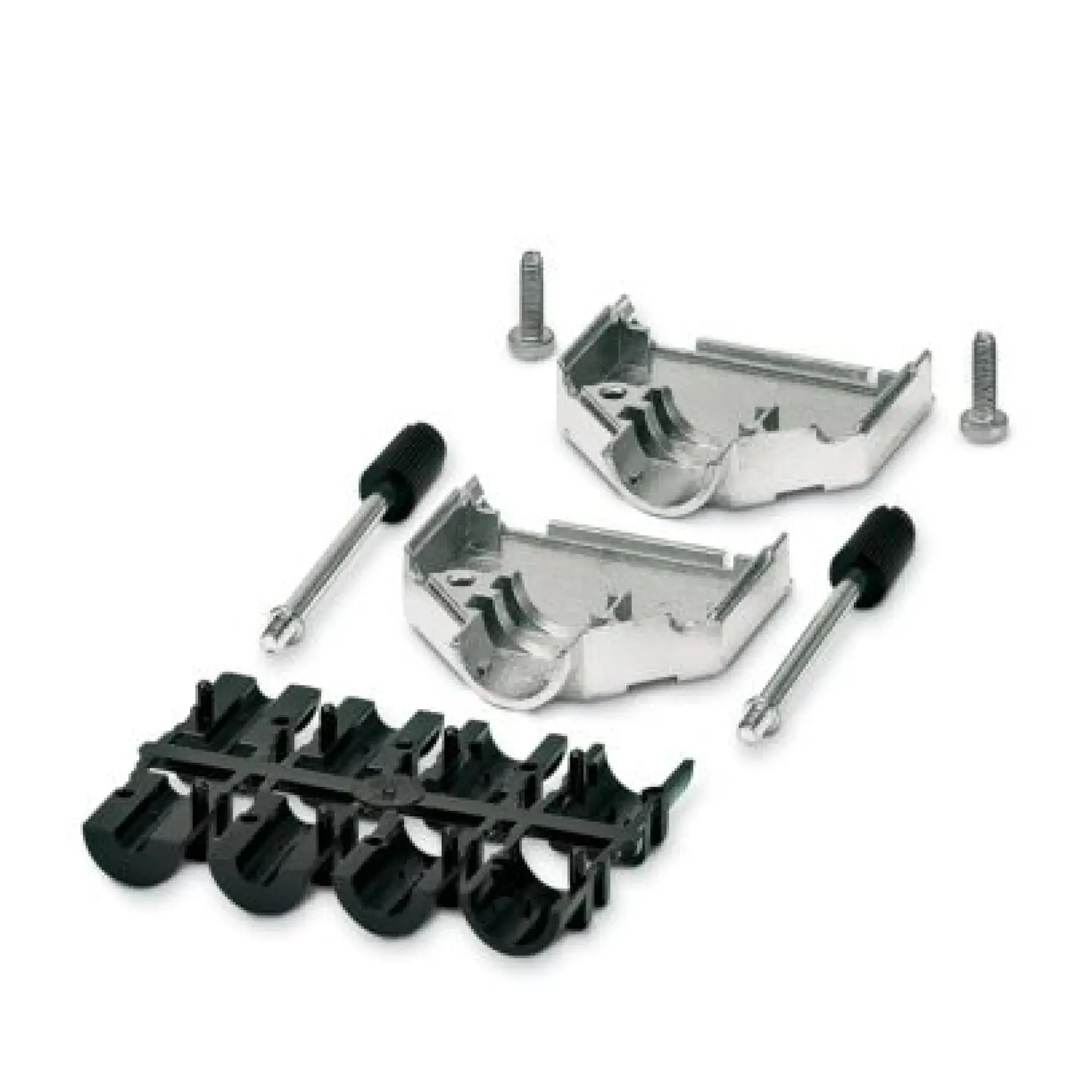 Phoenix Contact 2749563 Housing SCT-D-SUB 15-KG (img_001) Phoenix Contact 2749563 Housing SCT-D-SUB 15-KG (img_001)