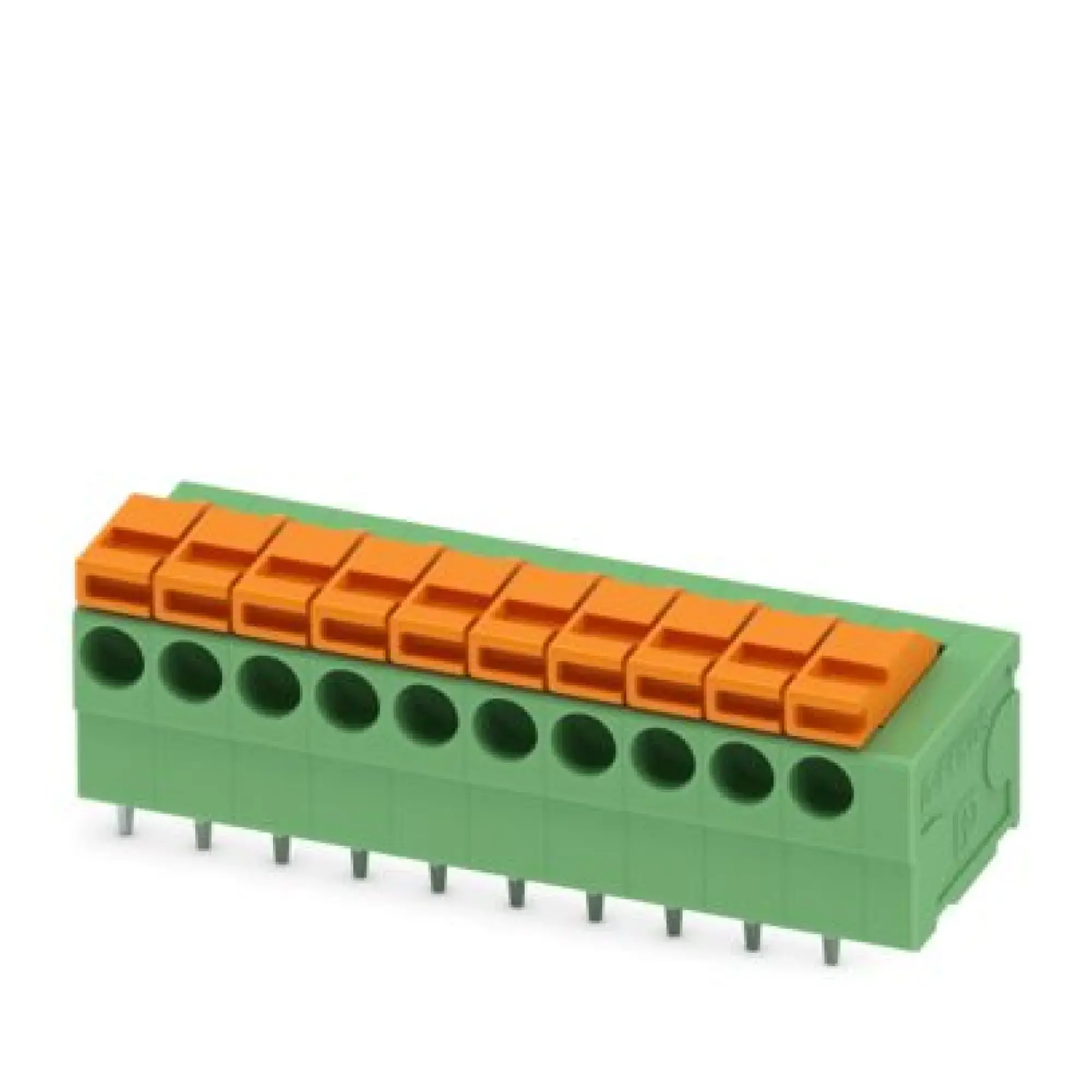 Phoenix Contact 1700318 PCB terminal block FFKDSA1/H-3,81-10 (img_001)