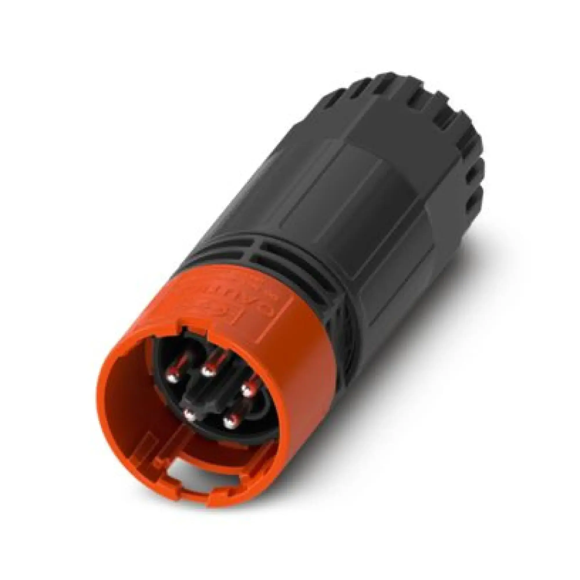 Phoenix Contact 1308660 Connector PRC 20/5-C1-FC-MS2,5 6-14 (img_001)