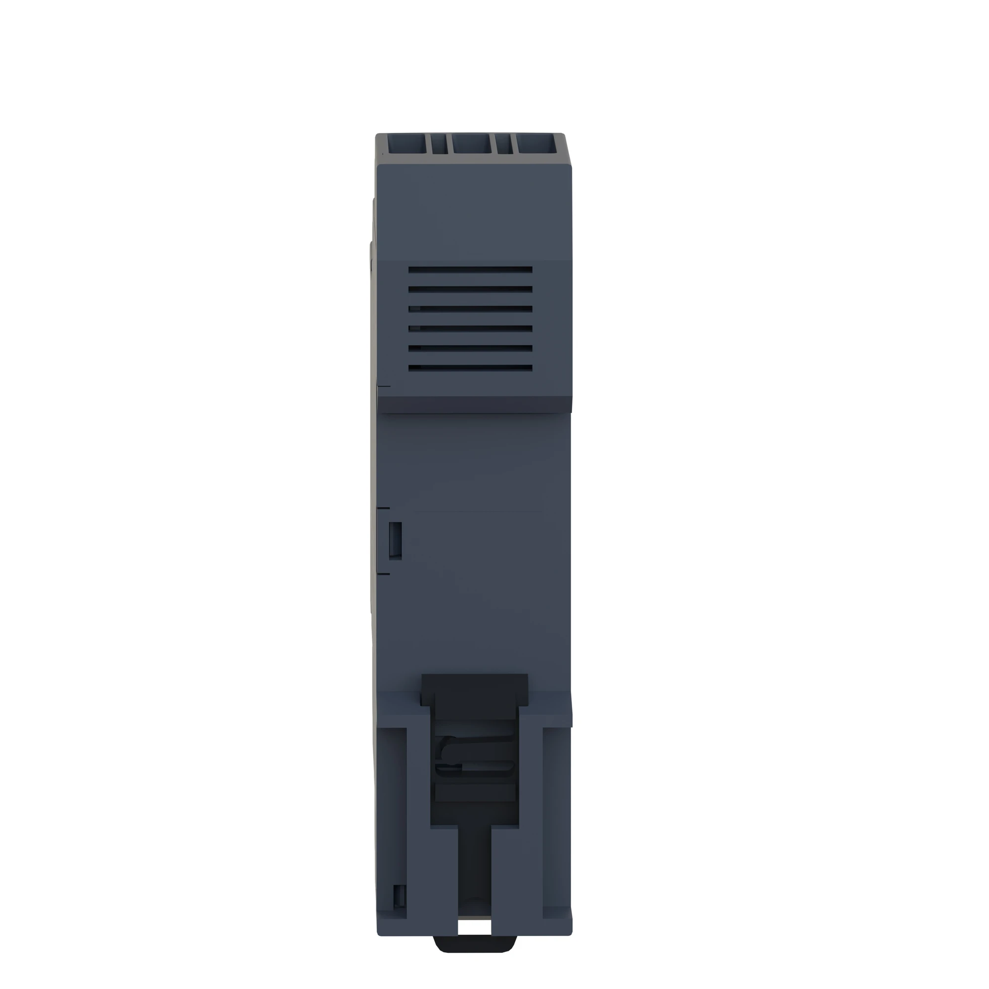 Schneider Electric RM22UA22MR Monitoring for overvoltage, 1-100 VAC/DC, 24-240VAC/DC, 2 W (img_004)