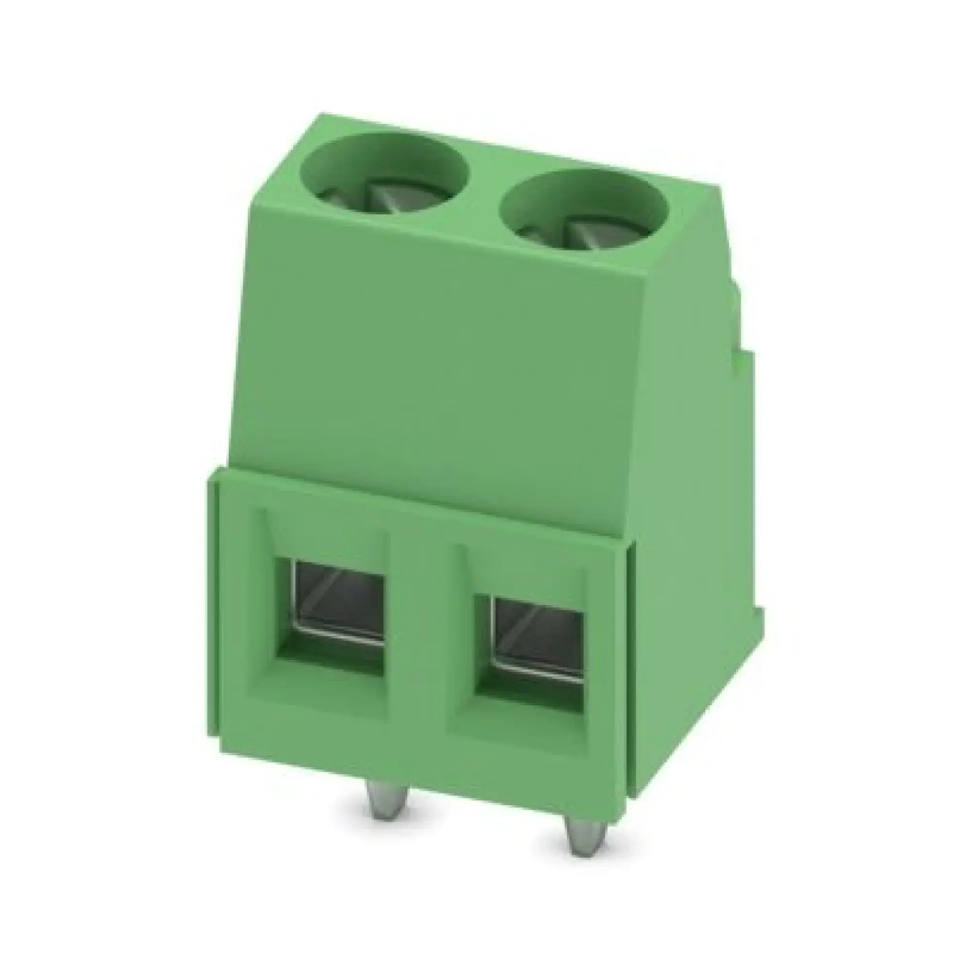 Phoenix Contact 1730010 PCB terminal block MKDSP 1,5/ 2 (img_001)