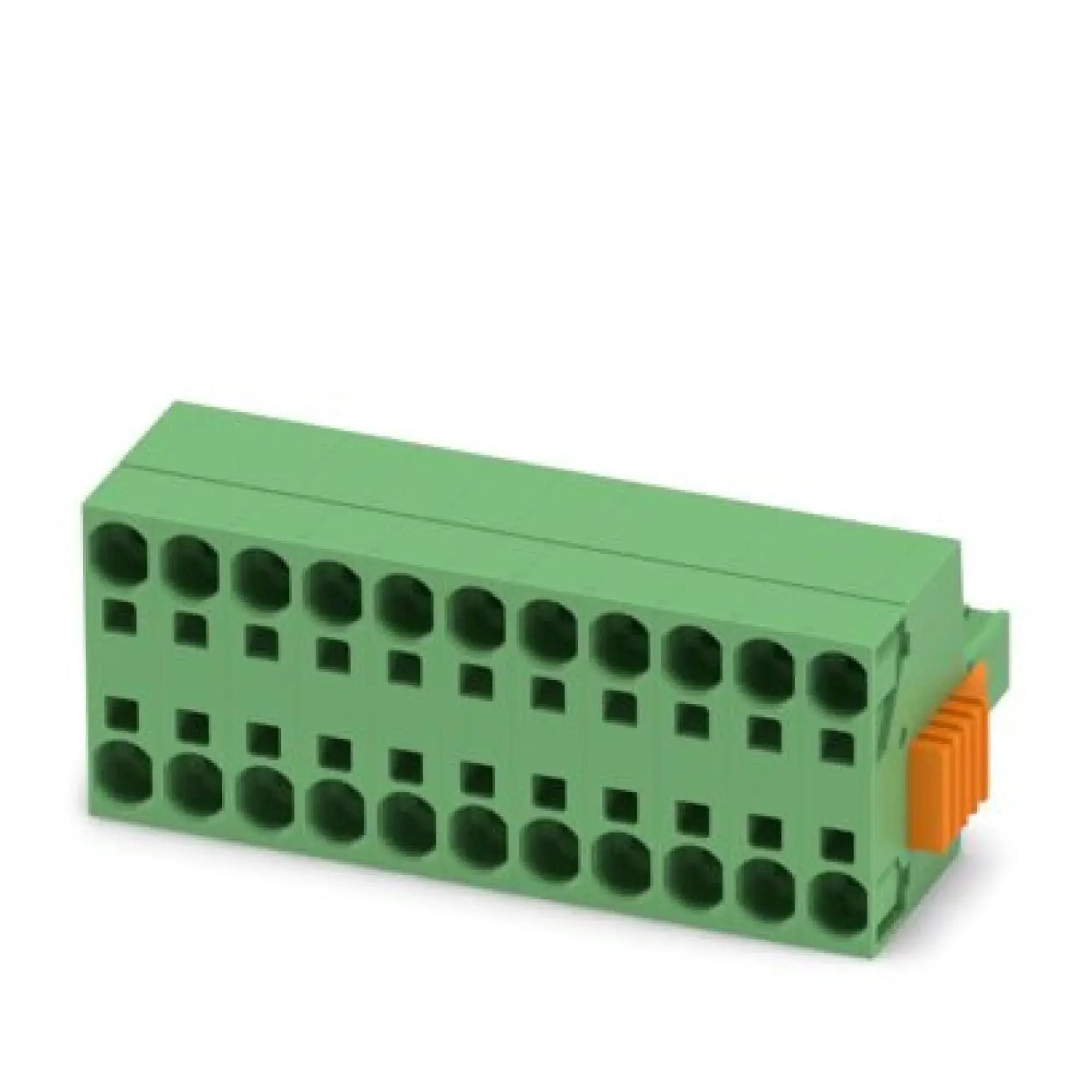 Phoenix Contact 1765502 PCB connector TSPC 5/11-STCL-7,62 (img_001)