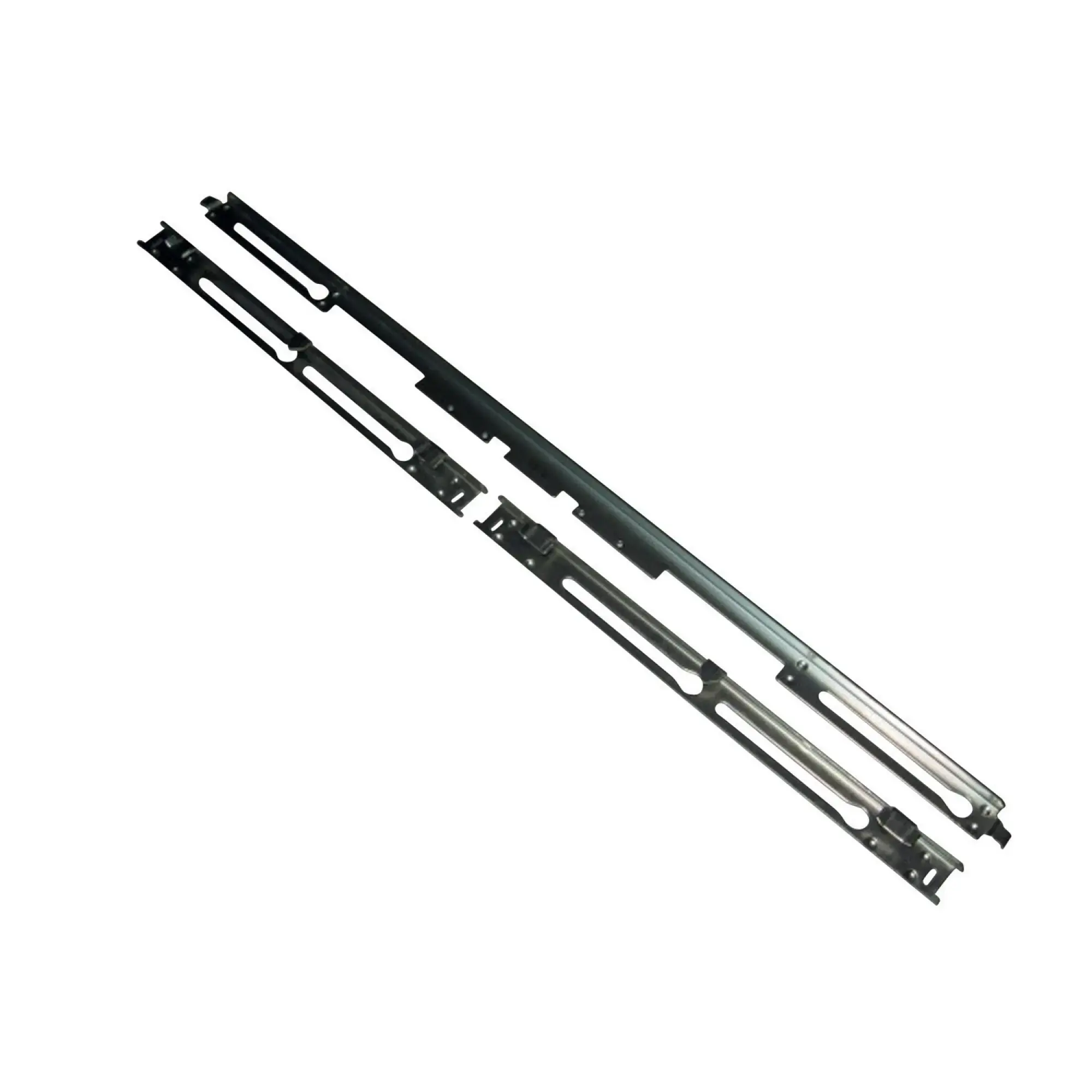 Schneider Electric NSYLCK12SF Locking system for single-door switch cabinets H 1200 mm (img_002) Schneider Electric NSYLCK12SF Locking system for single-door switch cabinets H 1200 mm (img_002)