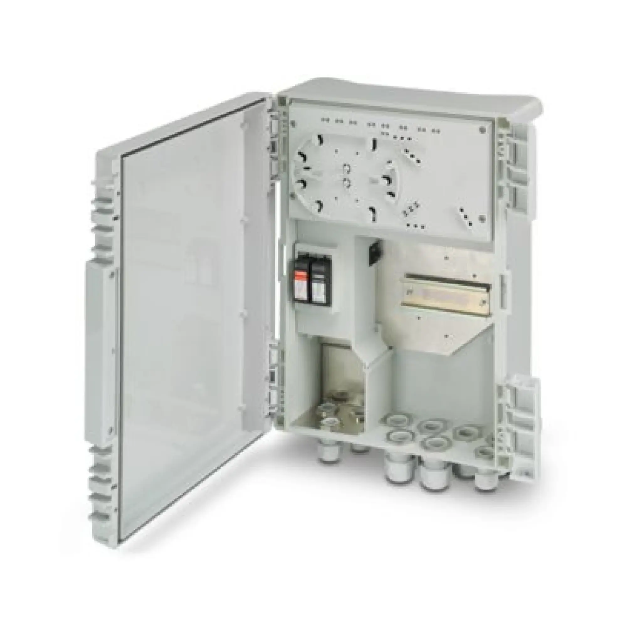 Phoenix Contact 1102626 Industrial Ethernet Switch SCX 4POE 2LX (img_001)