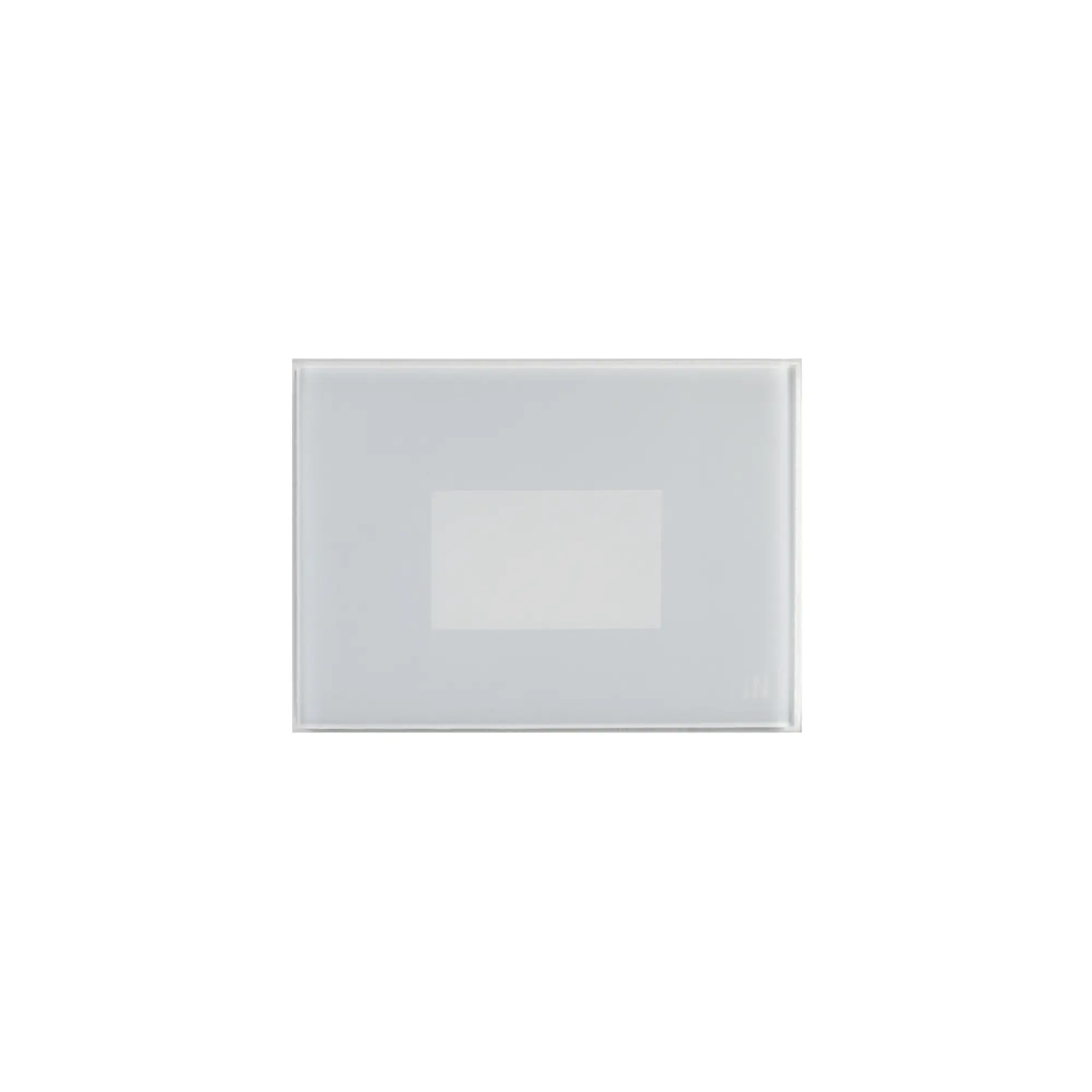 Performance iN Lighting 3114950 LED-Wandeinbauleuchte 3000K 4,5W statisch symmetrische extrabreite Streuoptik 3114950 (img_001) Performance iN Lighting 3114950 LED-Wandeinbauleuchte 3000K 4,5W statisch symmetrische extrabreite Streuoptik 3114950 (img_001)