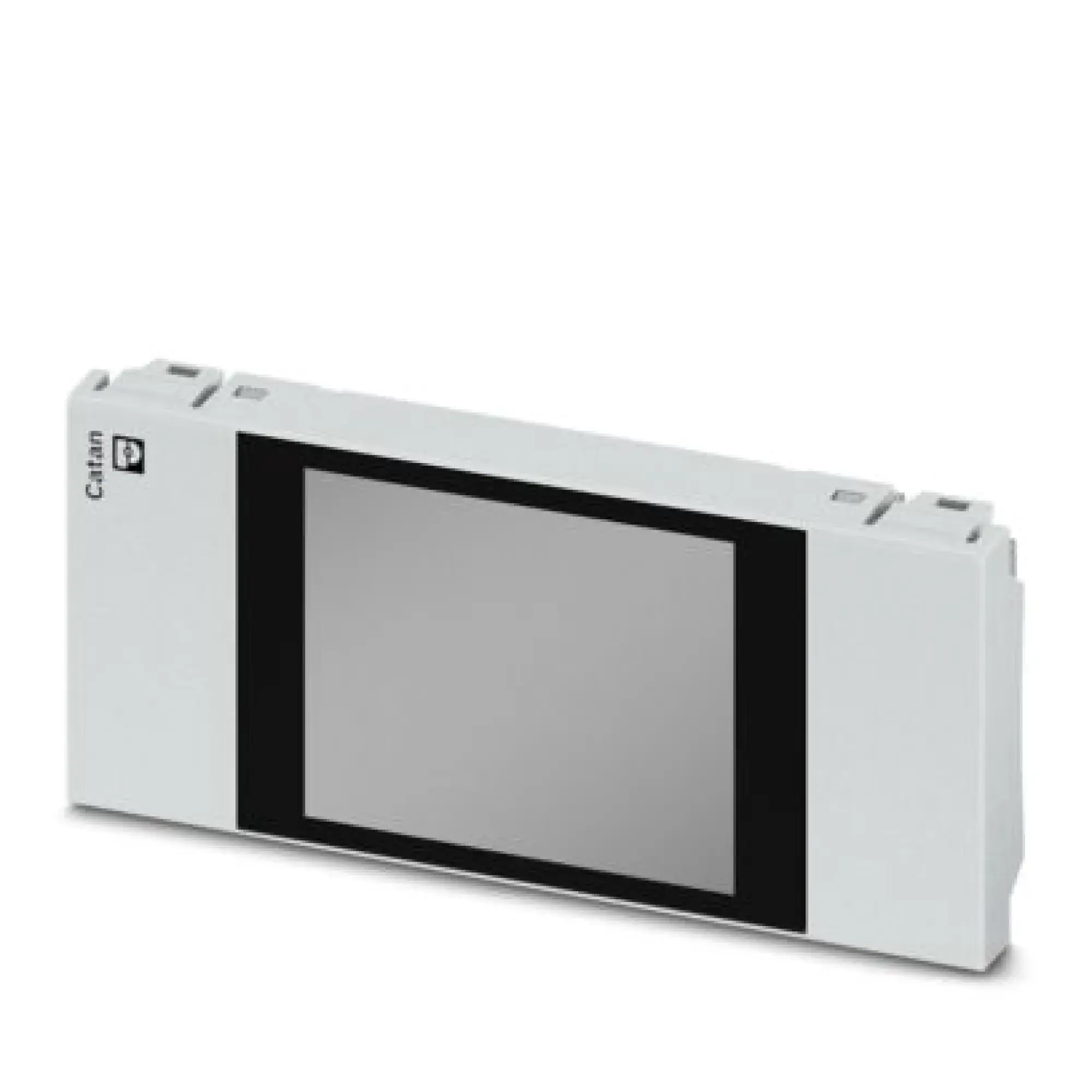 Phoenix Contact 1371366 Display CATAN CONTROL PANEL (img_001) Phoenix Contact 1371366 Display CATAN CONTROL PANEL (img_001)