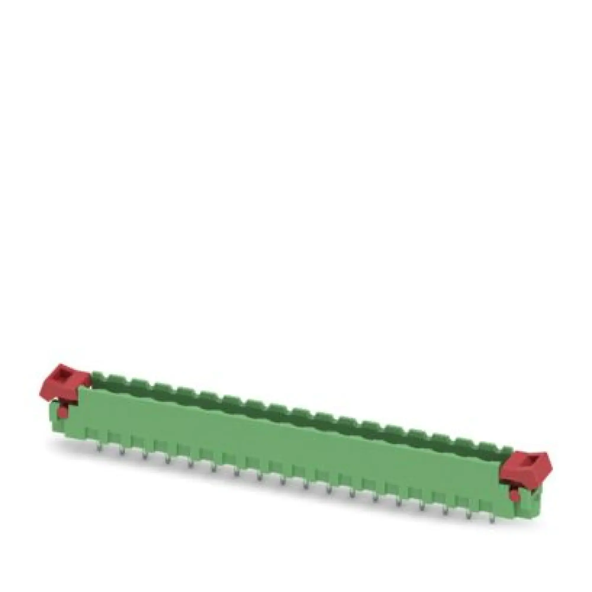 Phoenix Contact 1808625 PCB header MSTBV 2,5/18-GEH-5,08 (img_001)