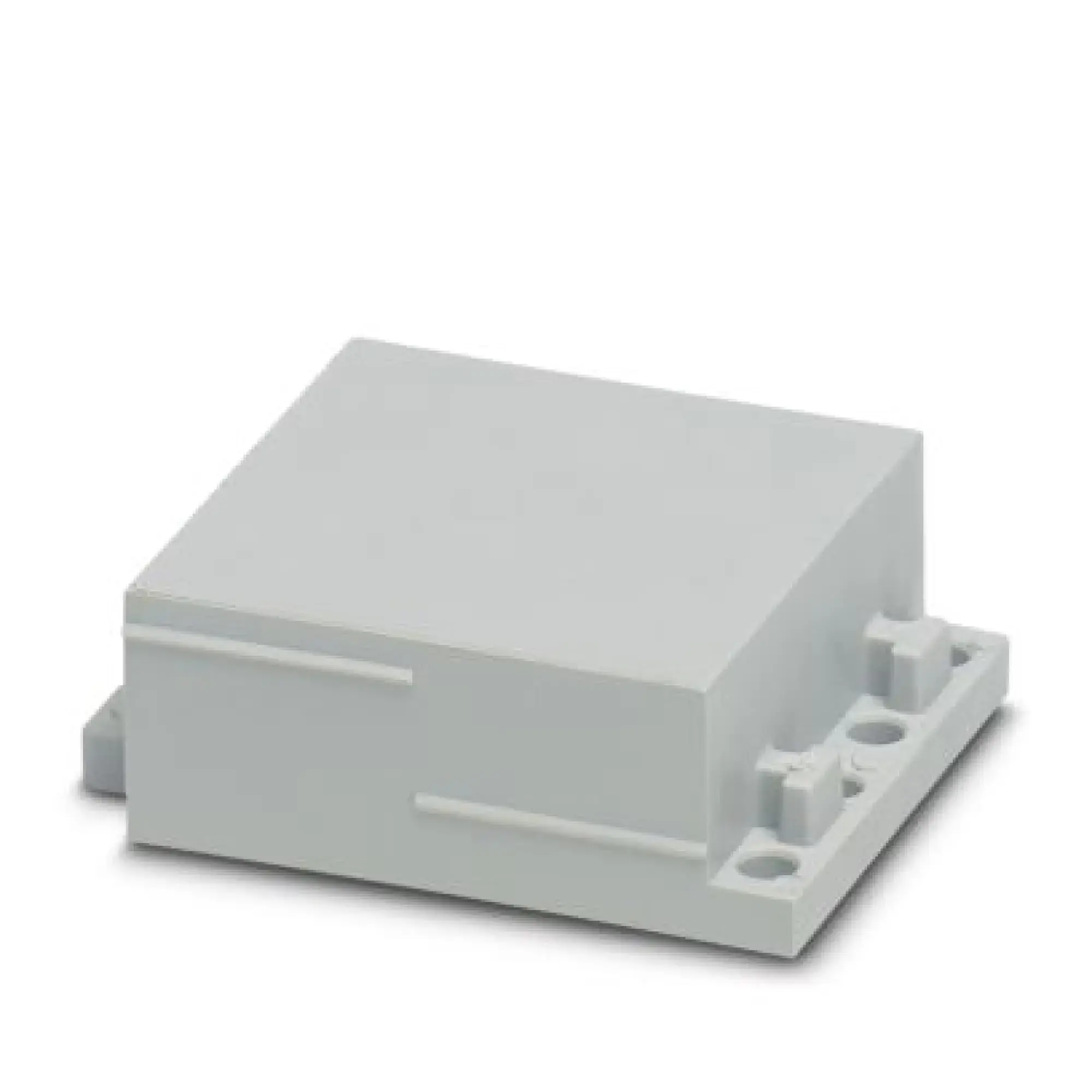 Phoenix Contact 0801716 Blind sleeve CES-LTPG-GY (img_001)