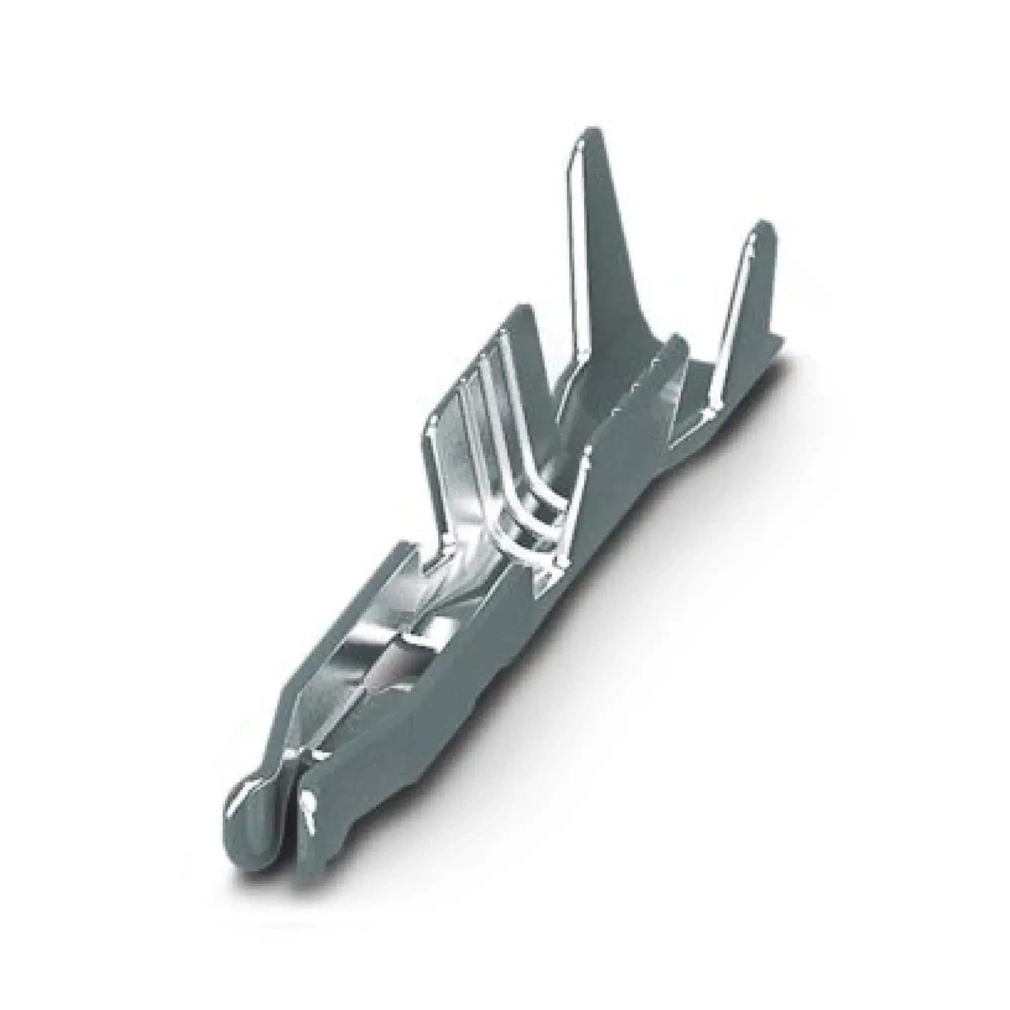 Phoenix Contact 1013780 Crimp contact PTCM-MP-P 0,34-0,75 (img_001)