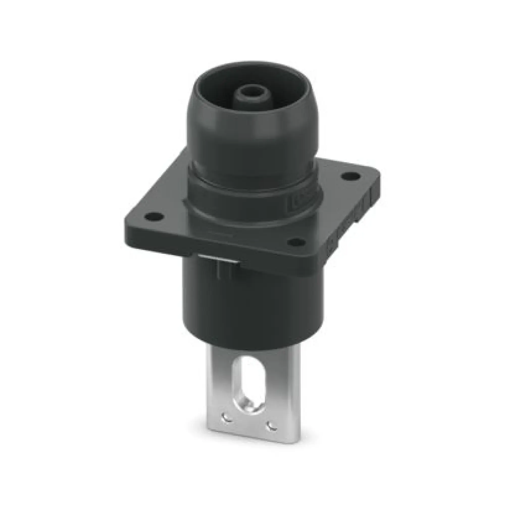 Phoenix Contact 1571274 Connector BPC 250 FT B 35-70 BK (img_001) Phoenix Contact 1571274 Connector BPC 250 FT B 35-70 BK (img_001)