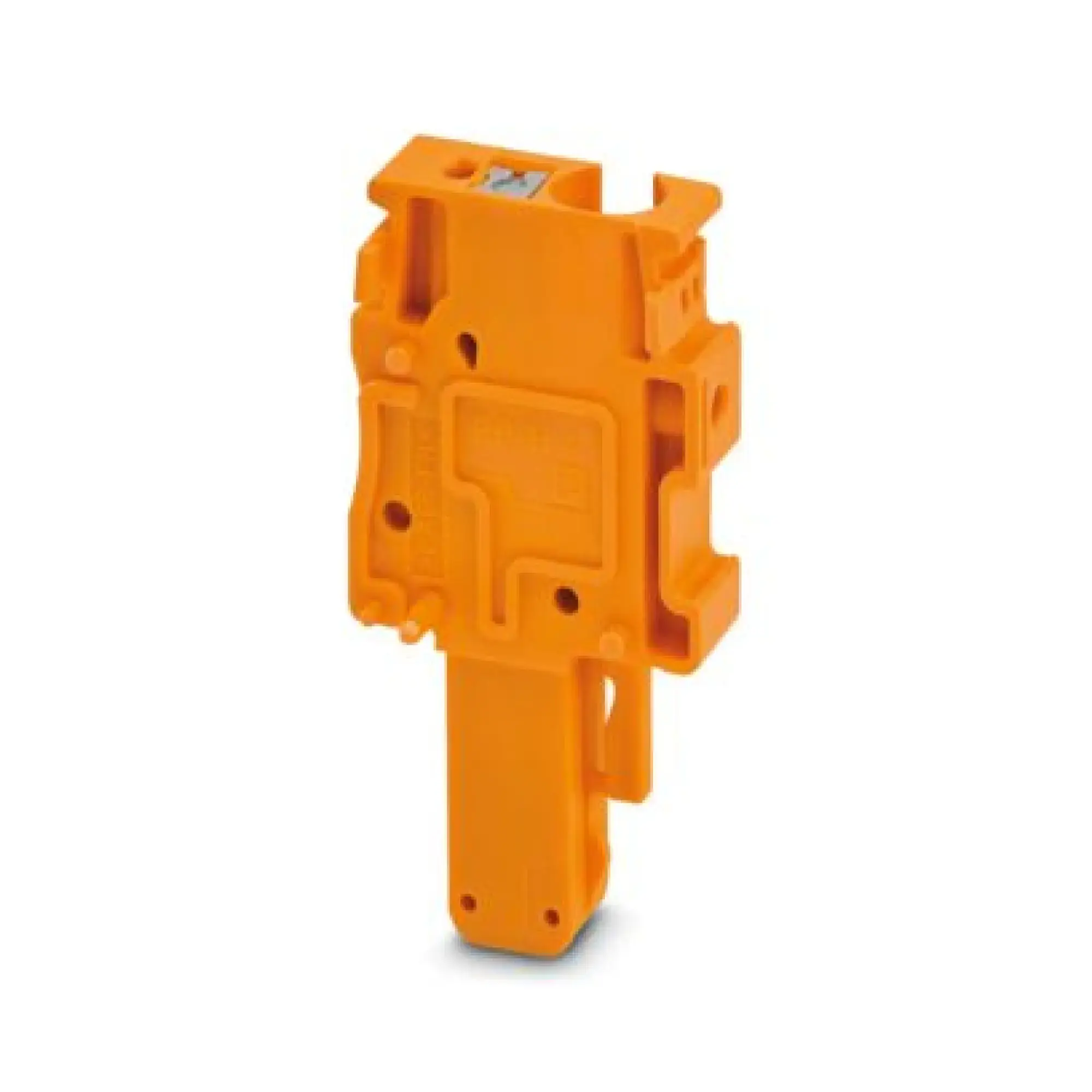 Phoenix Contact 3211981 Plug PP-H 4/ 1-R OG (img_001)