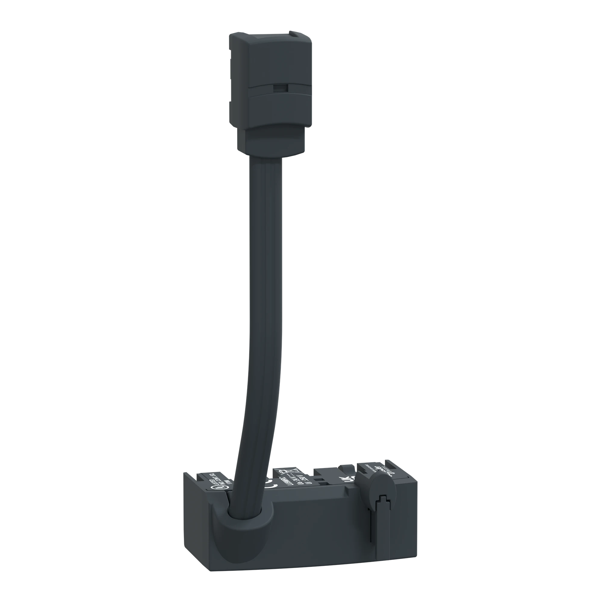 Schneider Electric LU9MRC Wiring Kit Coil for Communication Module, for Motor Starter TeSys U (img_001) Schneider Electric LU9MRC Wiring Kit Coil for Communication Module, for Motor Starter TeSys U (img_001)