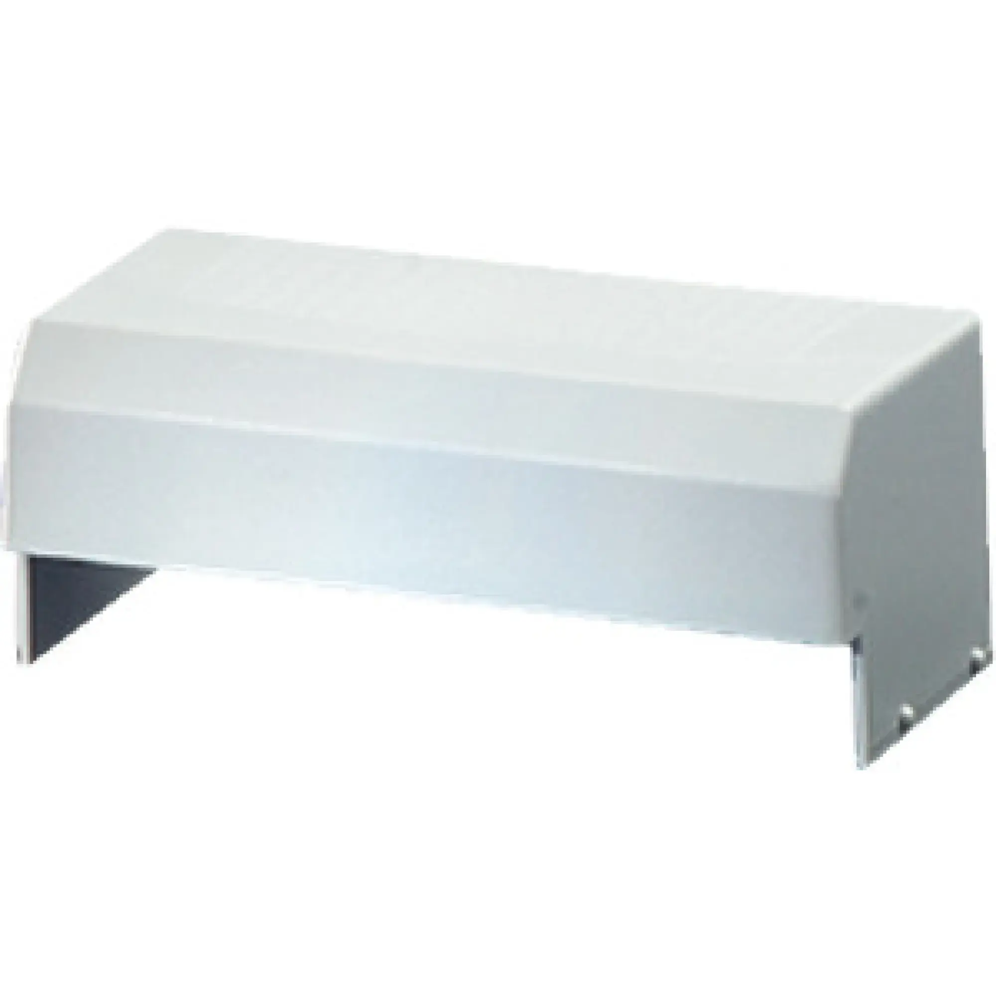 Hensel 6100170 Kabeleinführungsblende für KV 1506 und KV 9106 KV EB 06 (img_001) Hensel 6100170 Kabeleinführungsblende für KV 1506 und KV 9106 KV EB 06 (img_001)