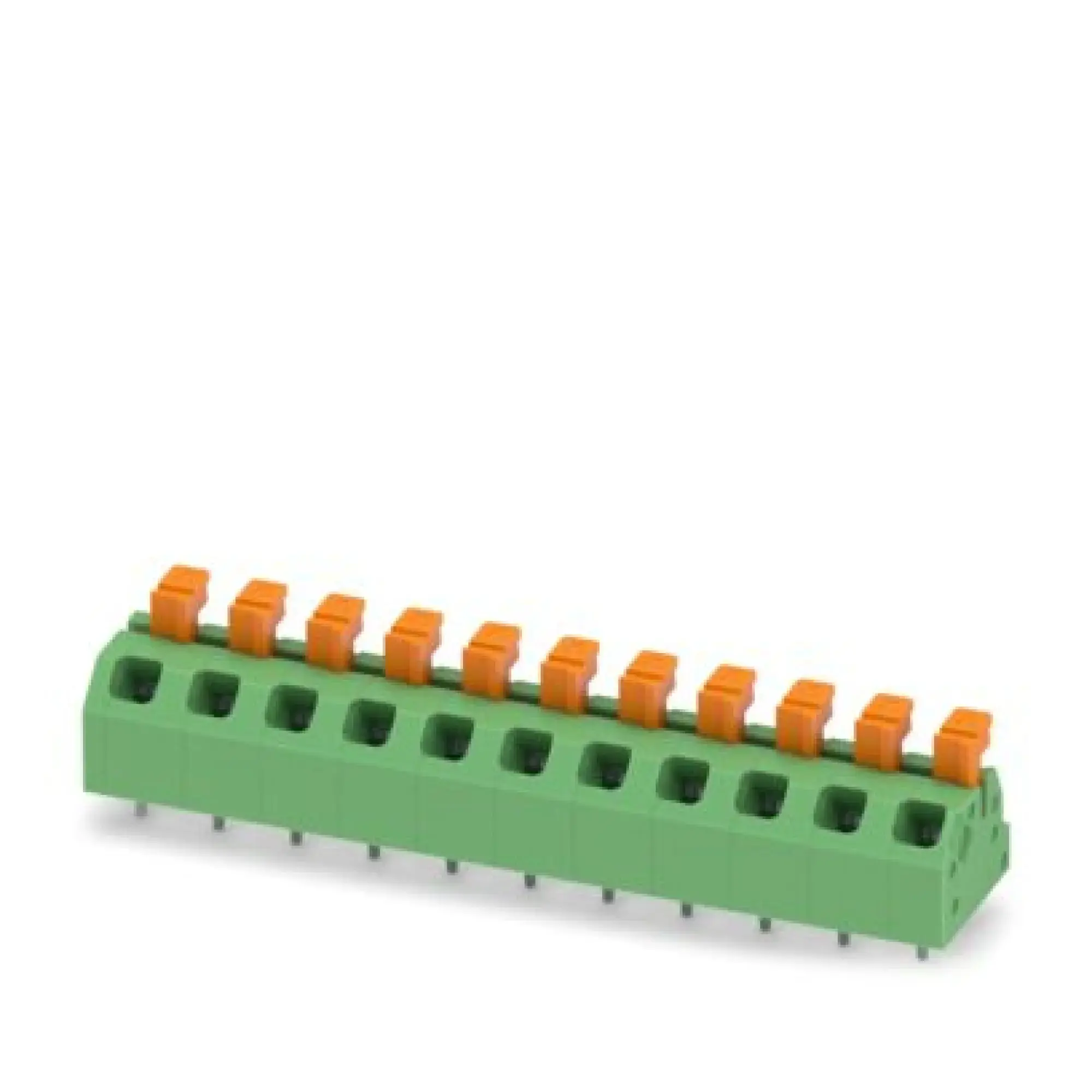 Phoenix Contact 1864529 PCB terminal block SPTAF 1/11-5,0-LL (img_001)