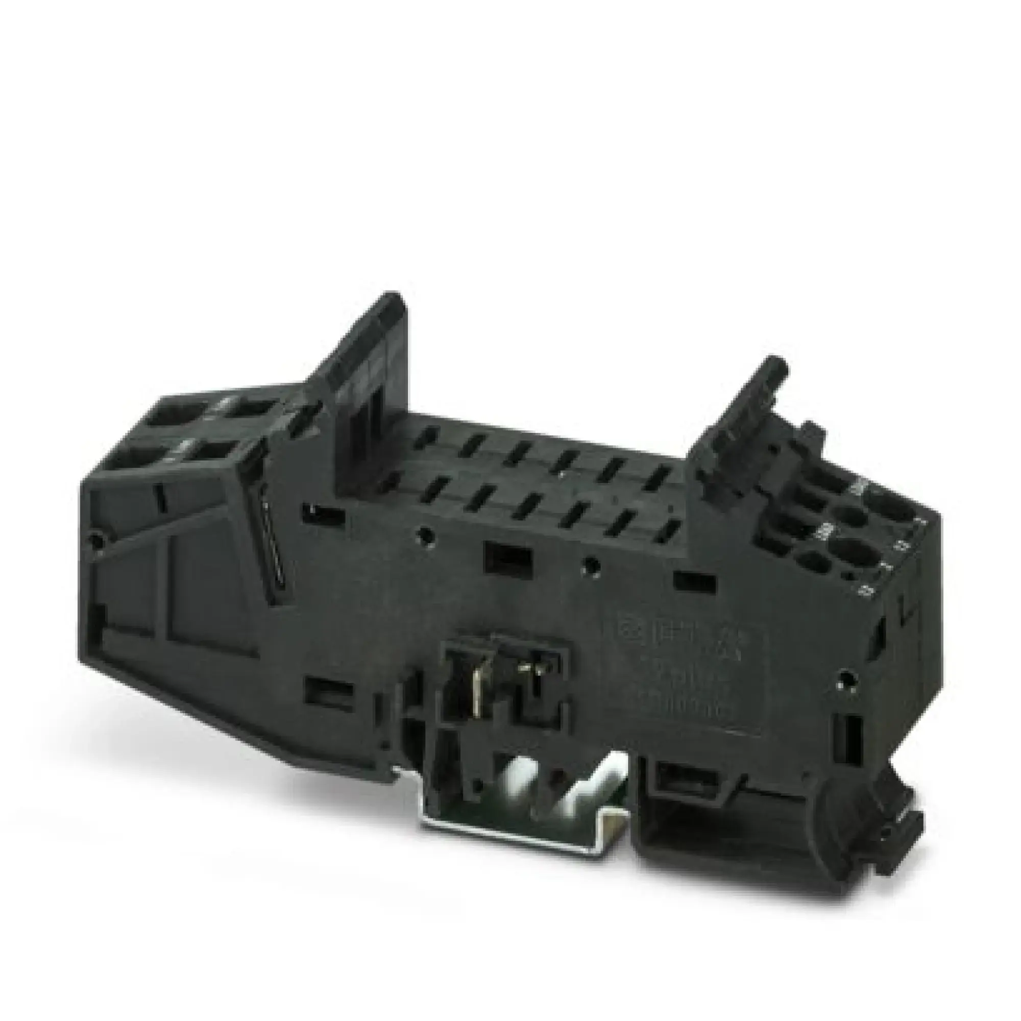 Phoenix Contact 0916589 Surface mounting housing TMCP SOCKET M (img_001)