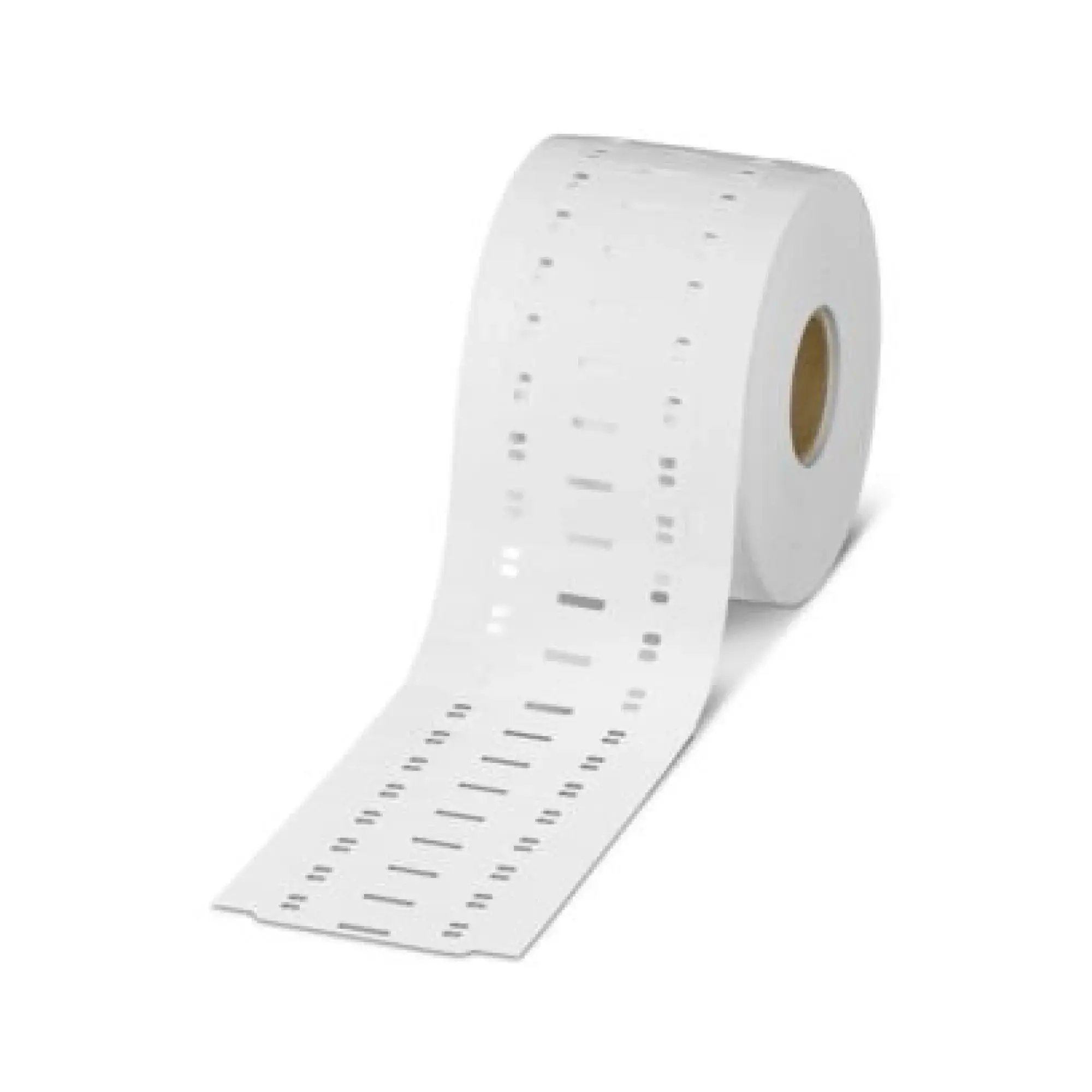 Phoenix Contact 1523619 Cable marker WMTB HF-HP (40X12)R (img_001) Phoenix Contact 1523619 Cable marker WMTB HF-HP (40X12)R (img_001)