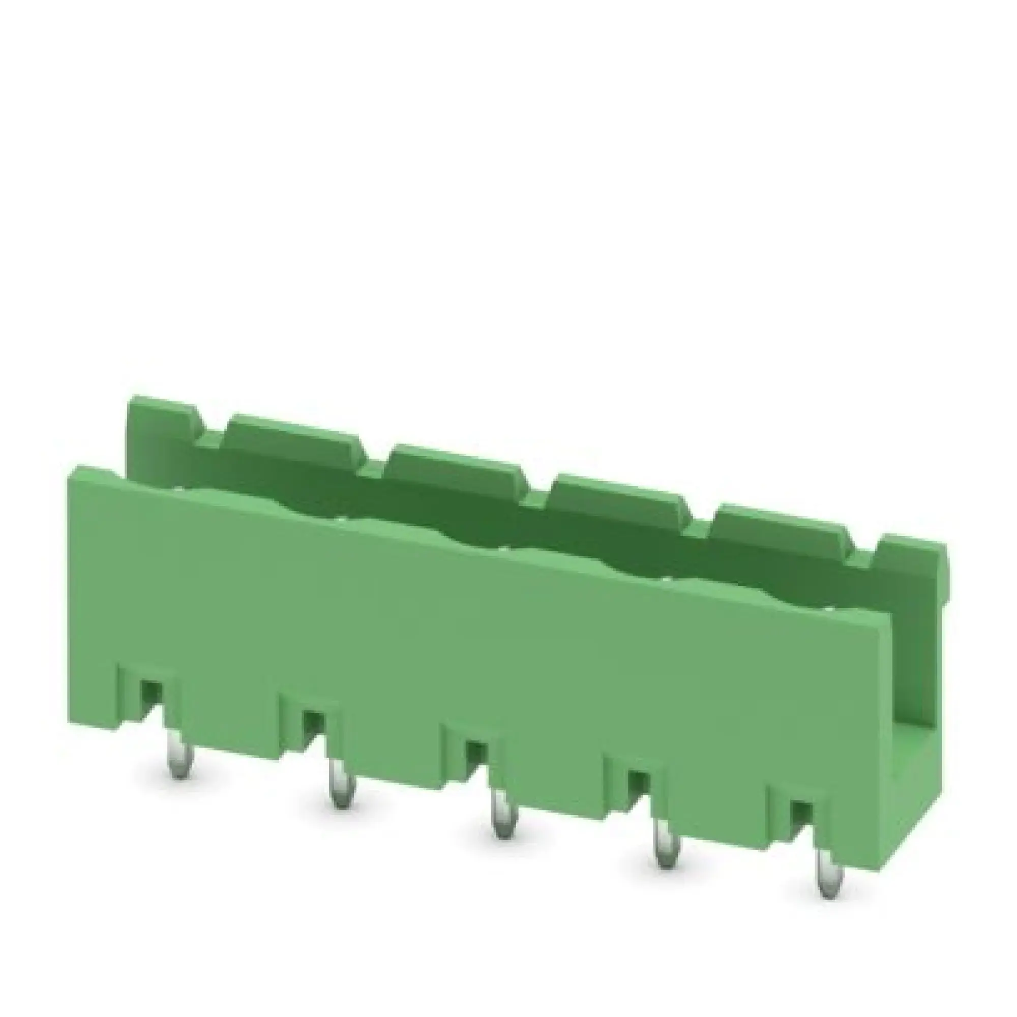Phoenix Contact 1766482 PCB header GMSTBV 2,5/ 5-G (img_001)